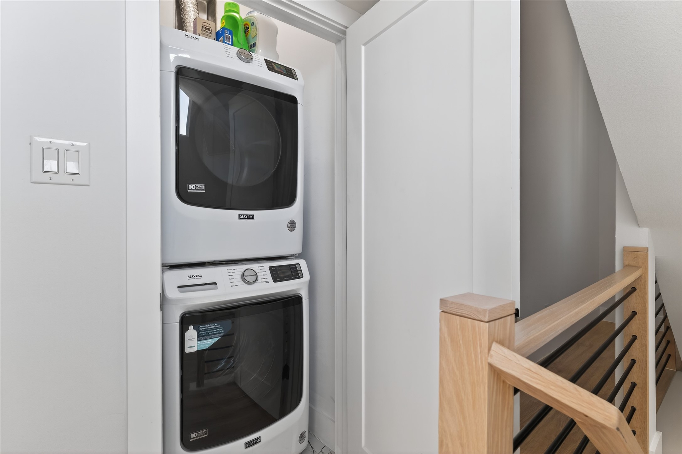 2102 N Prairie Avenue 105