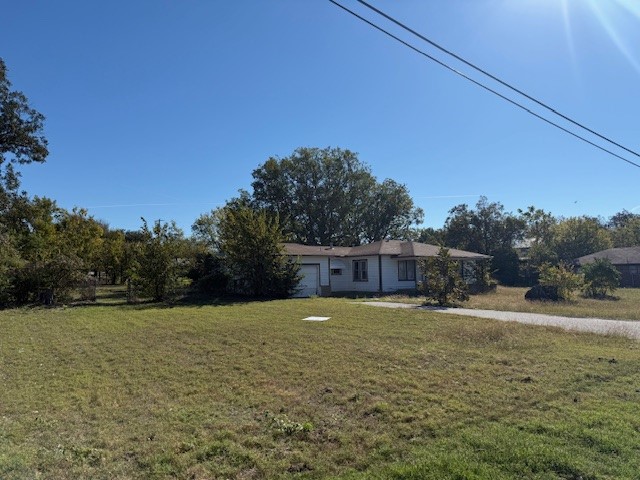 614 N Main Street