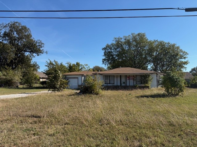 614 N Main Street