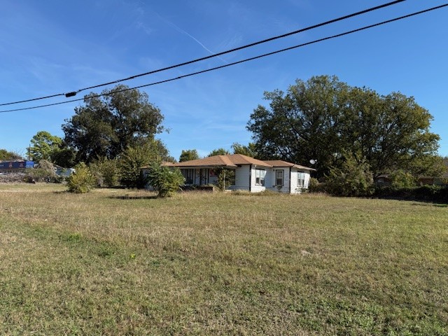 614 N Main Street
