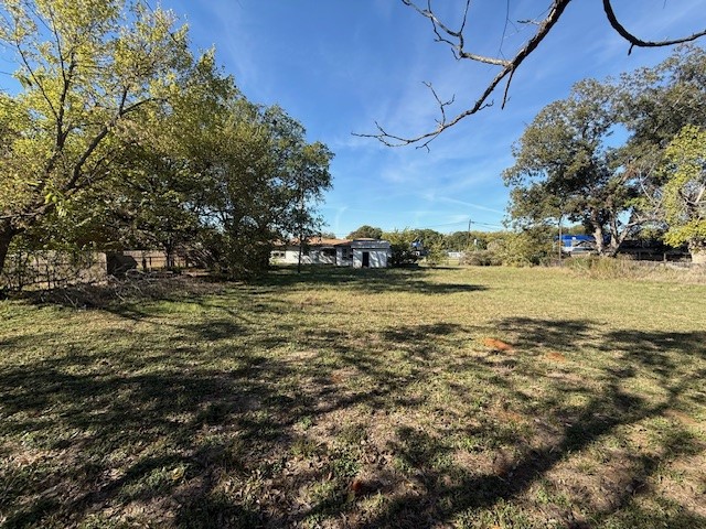 614 N Main Street