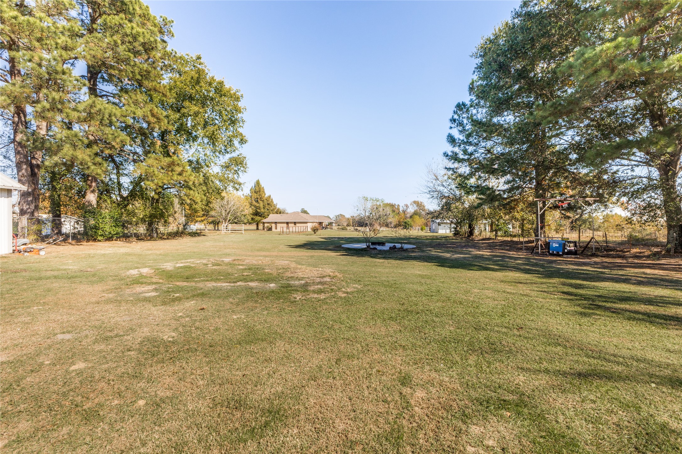 2011 VZ County Road 4123