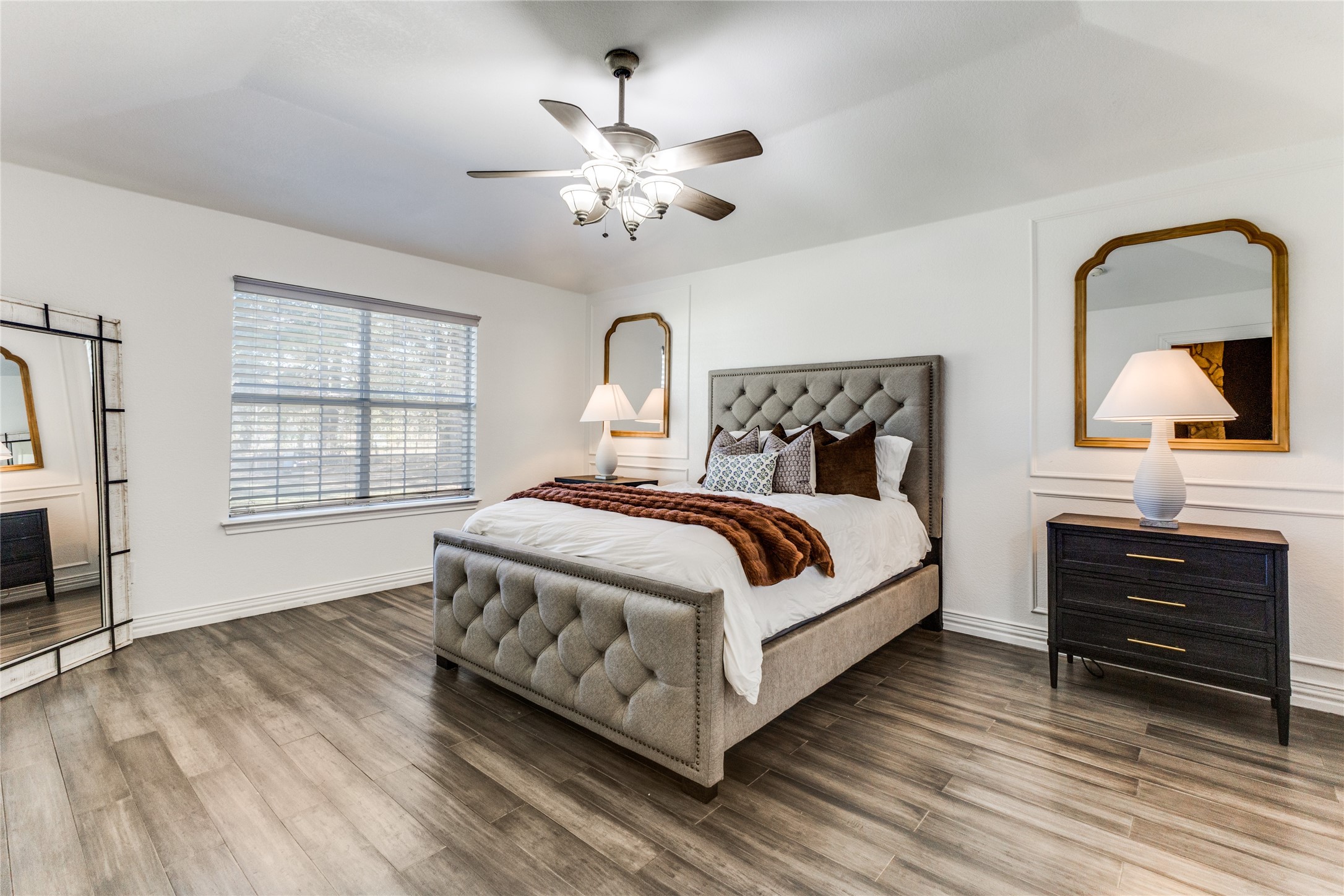 2011 VZ County Road 4123