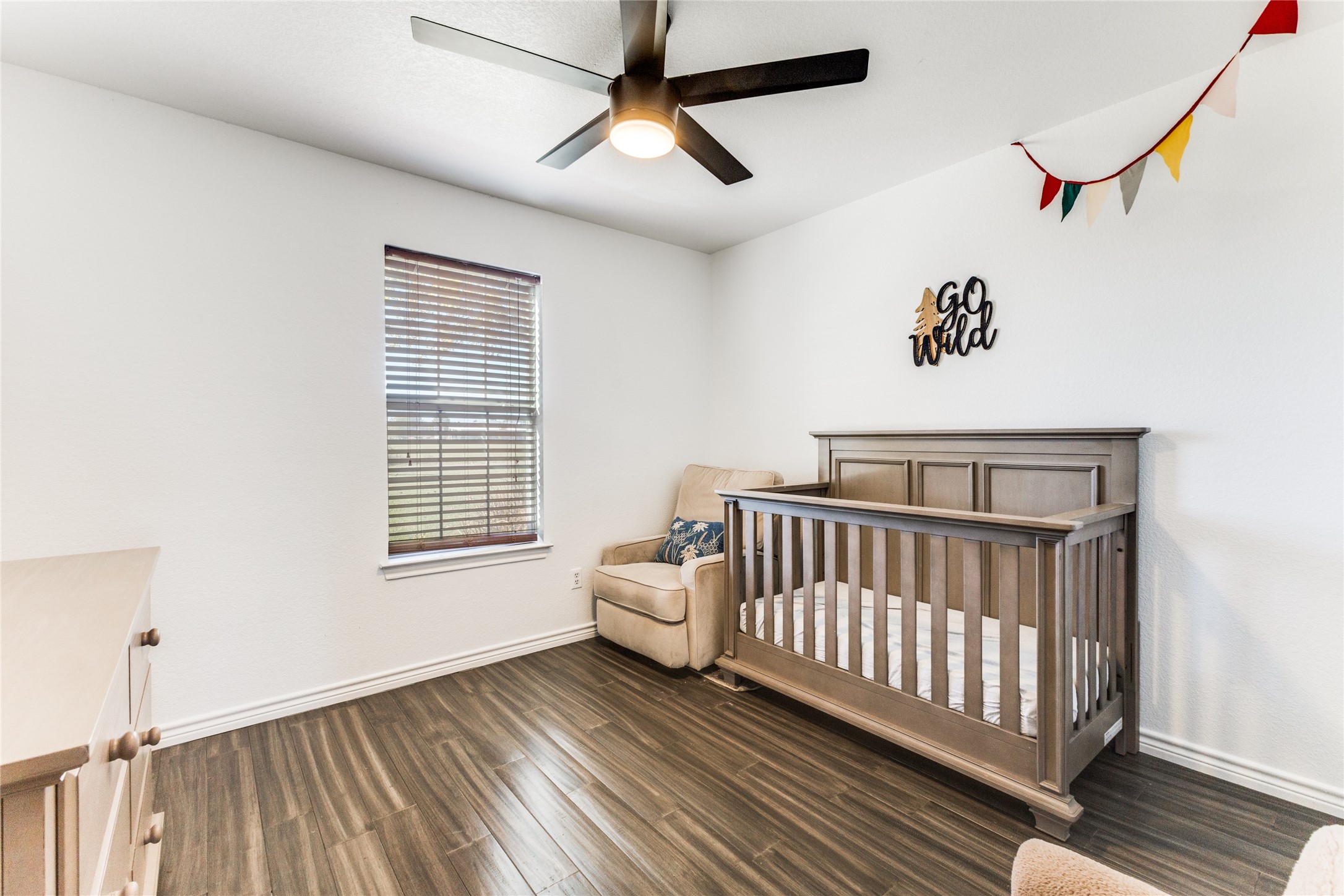 2011 VZ County Road 4123