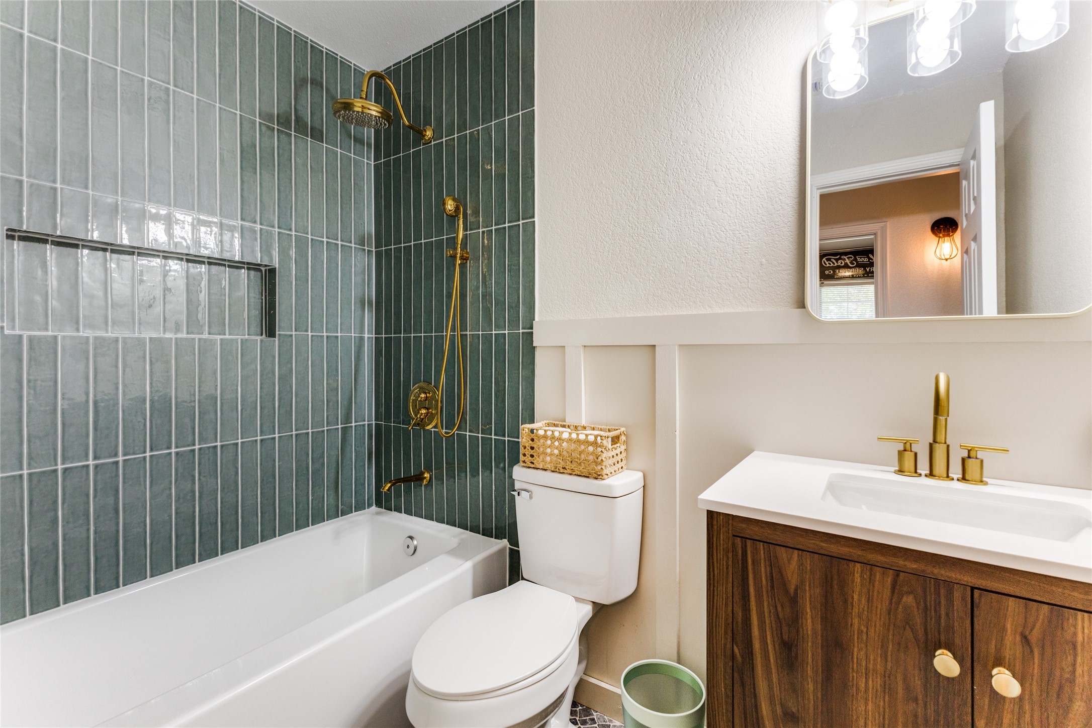 2011 VZ County Road 4123