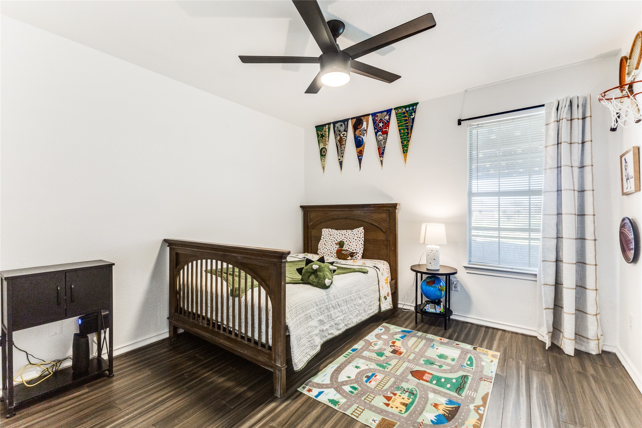 2011 VZ County Road 4123