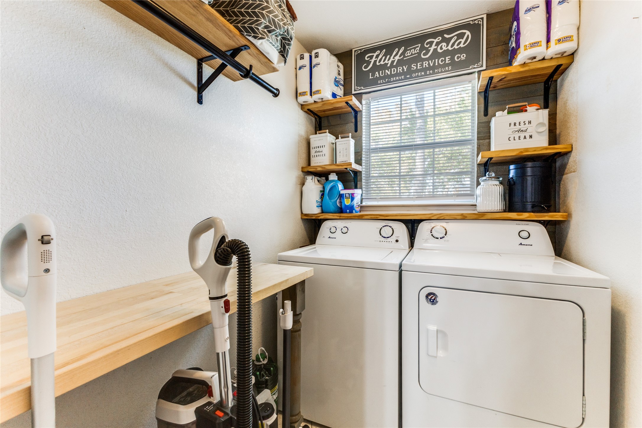 2011 VZ County Road 4123