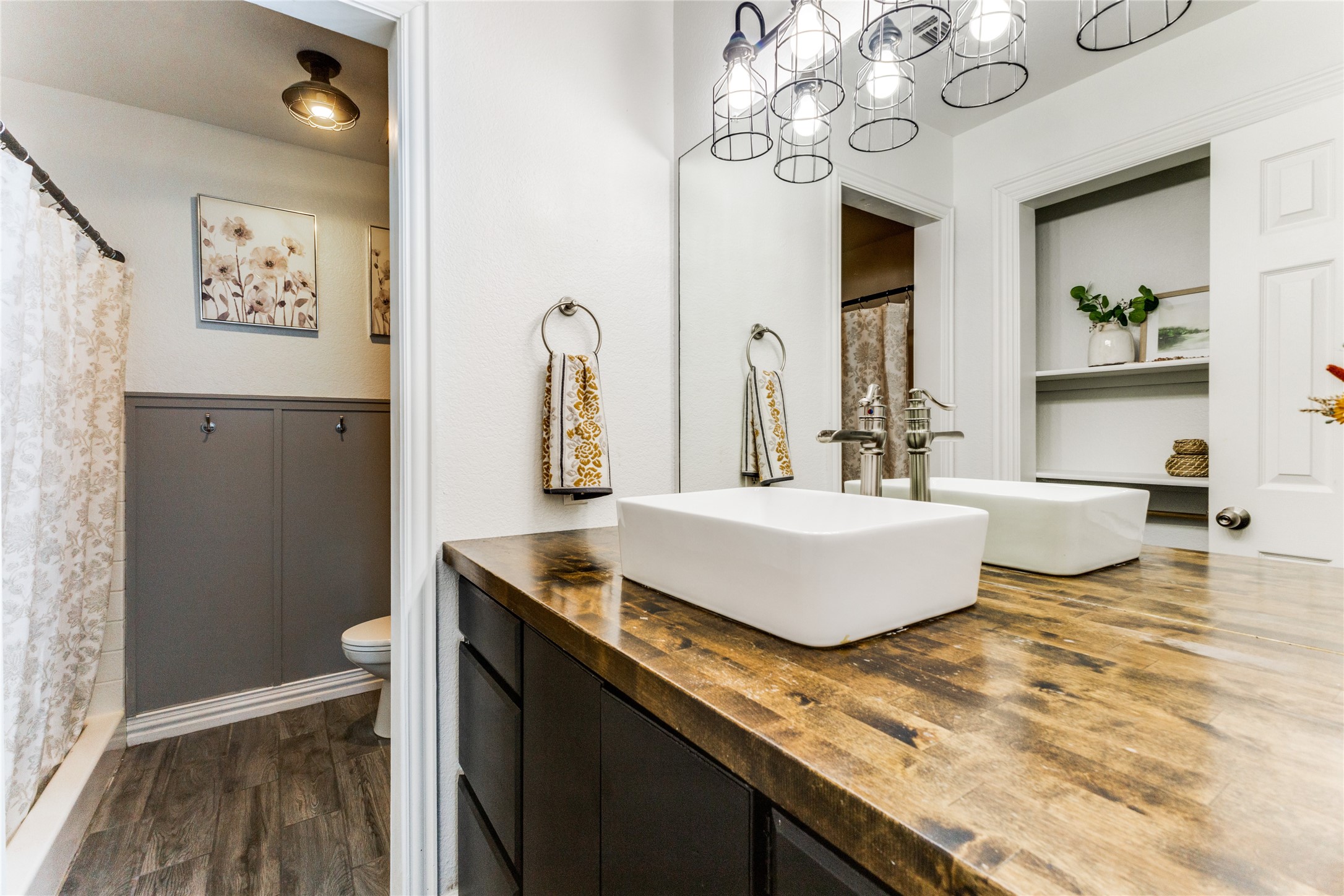 2011 VZ County Road 4123