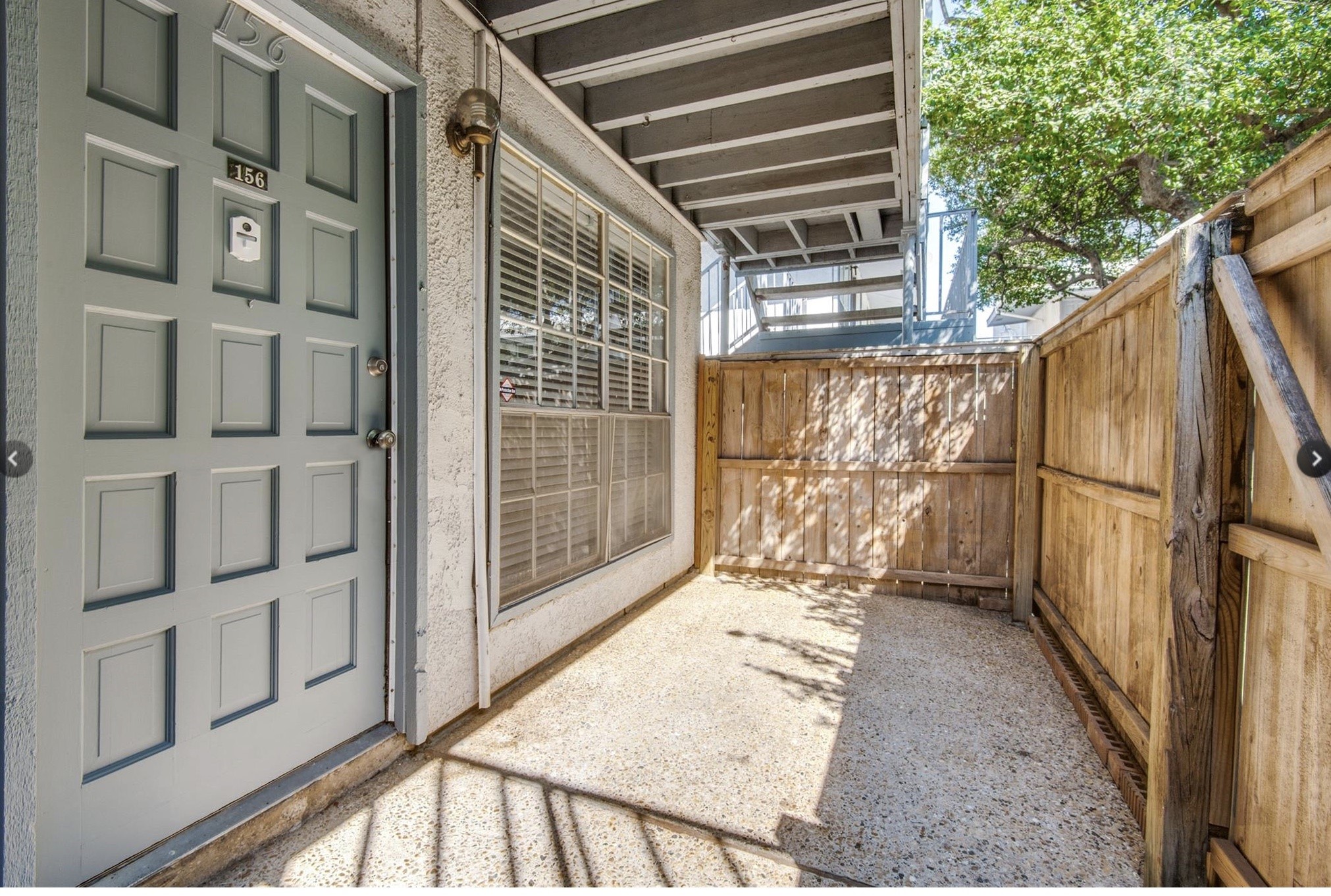 12888 Montfort Drive 156