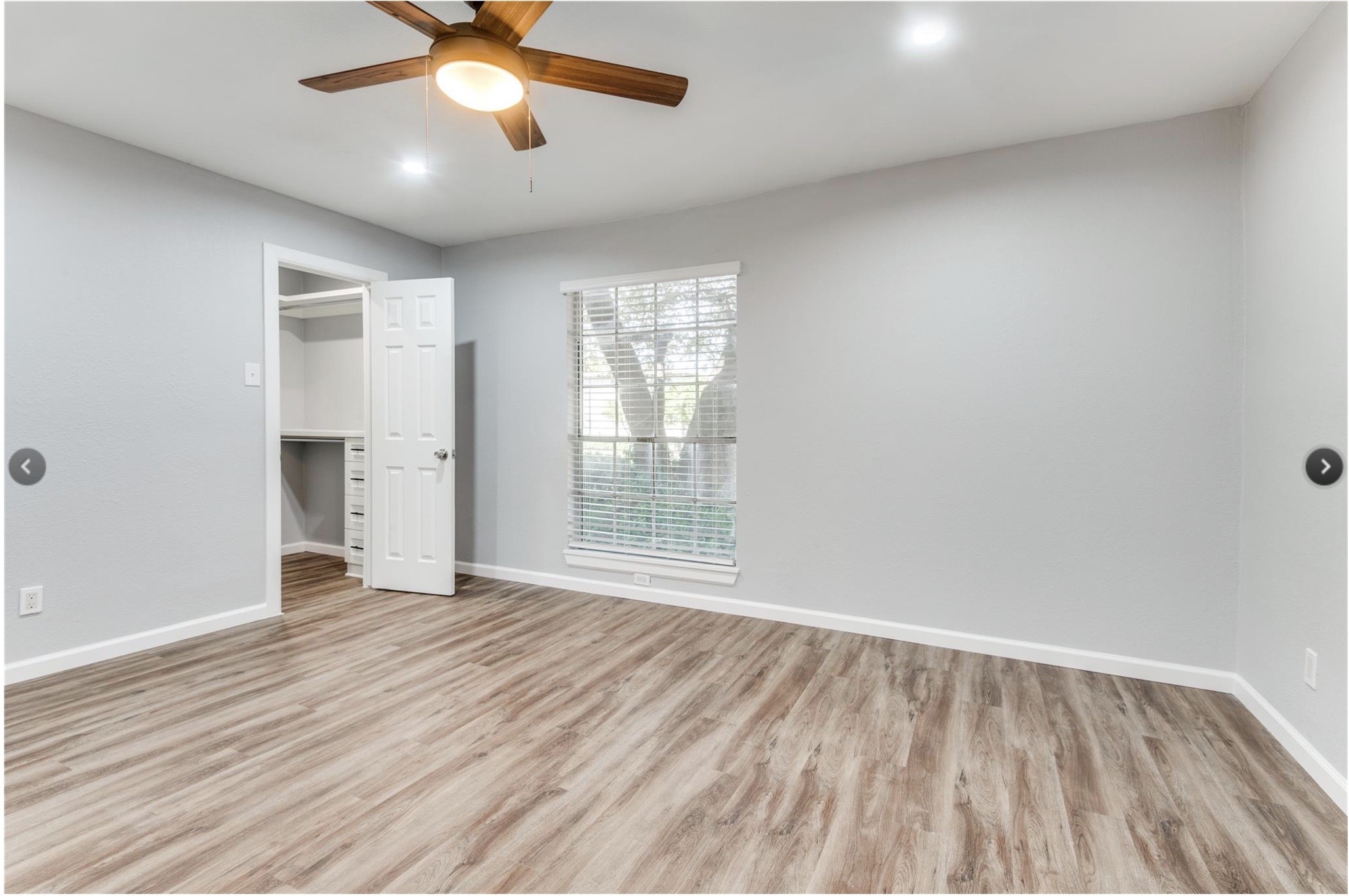 12888 Montfort Drive 156