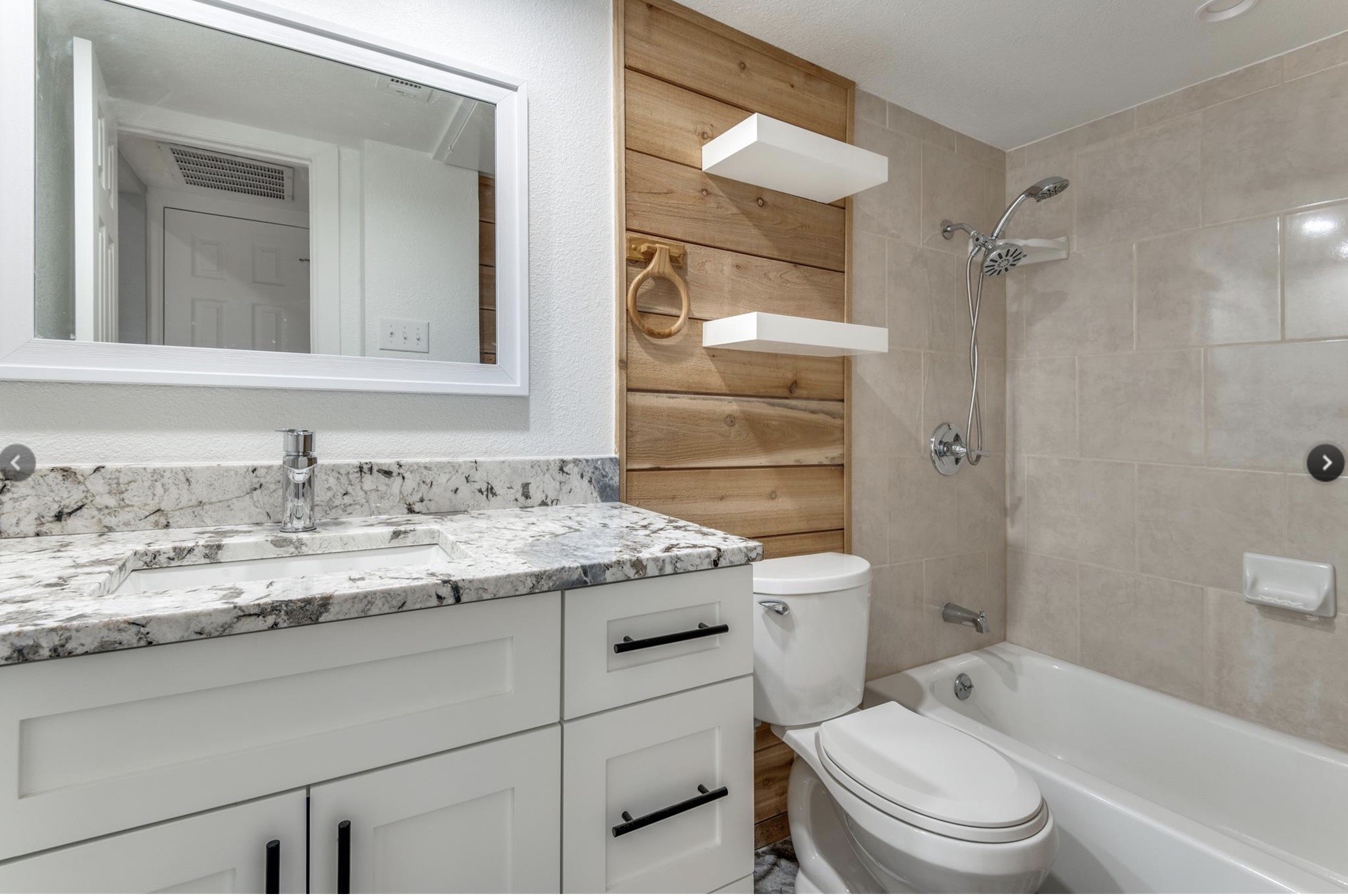 12888 Montfort Drive 156