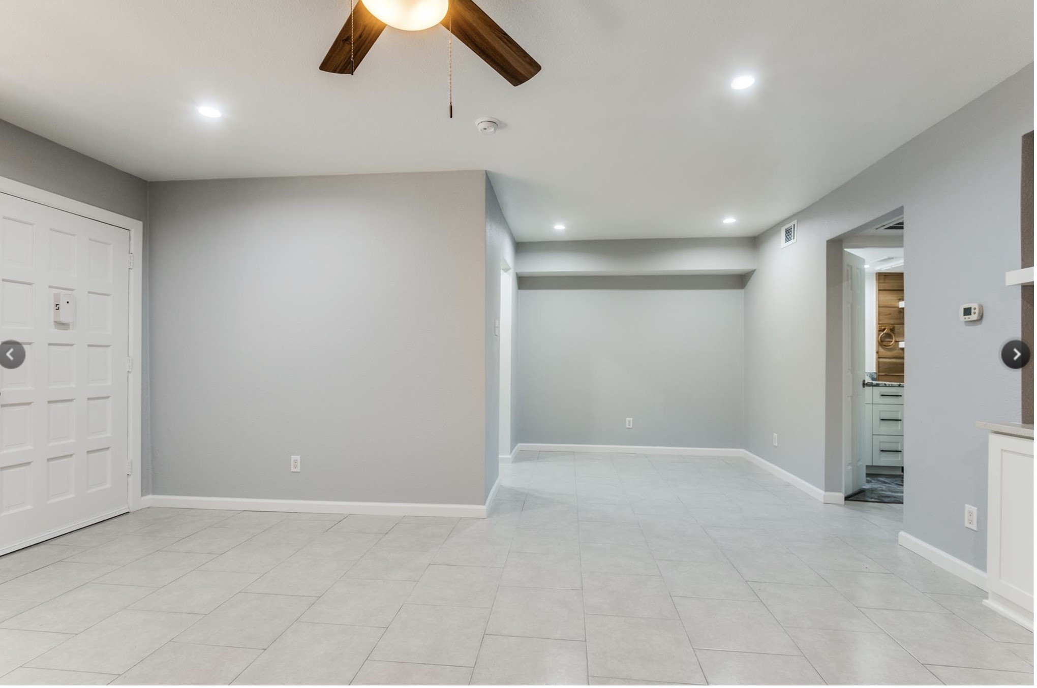 12888 Montfort Drive 156