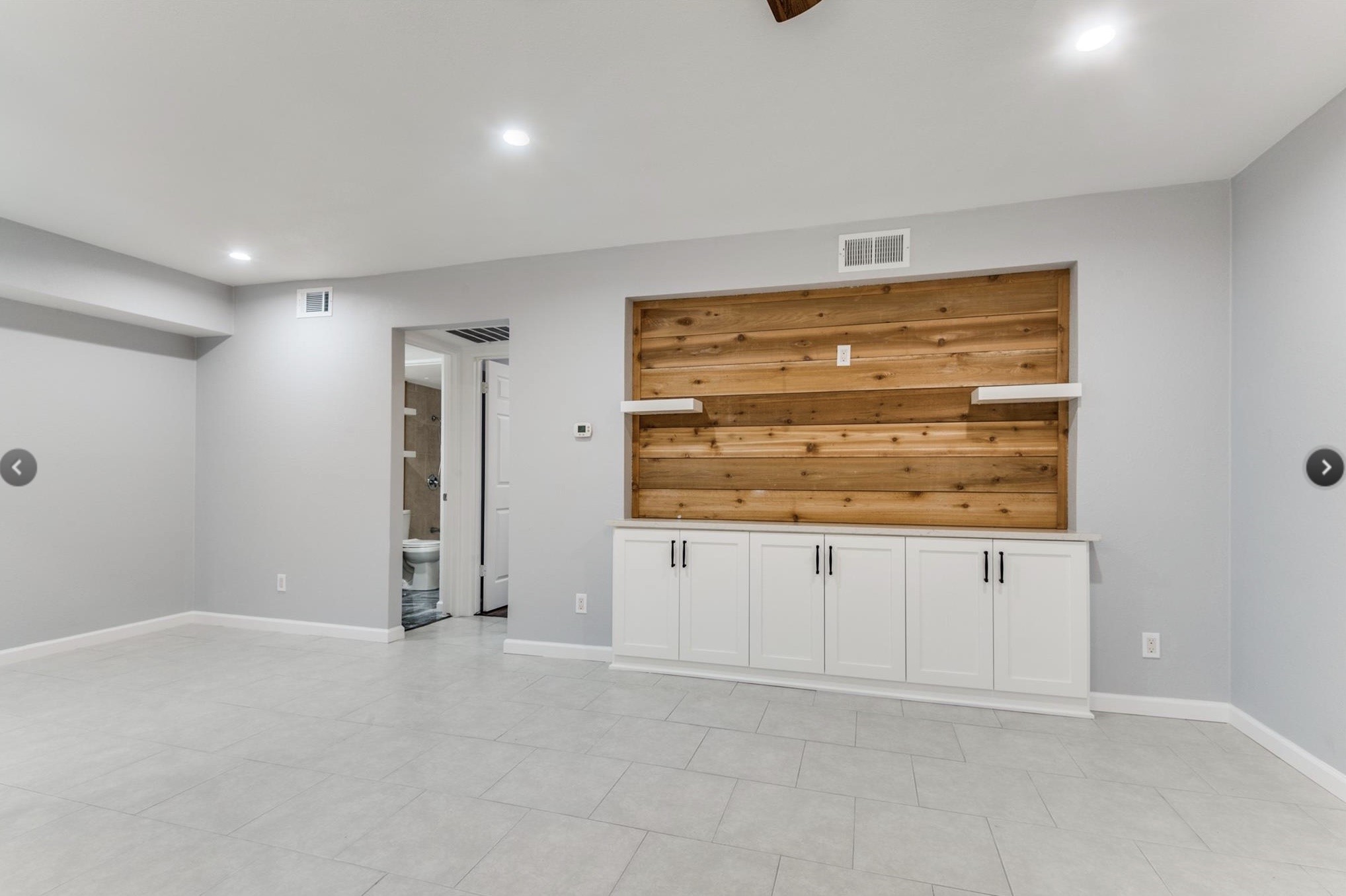 12888 Montfort Drive 156