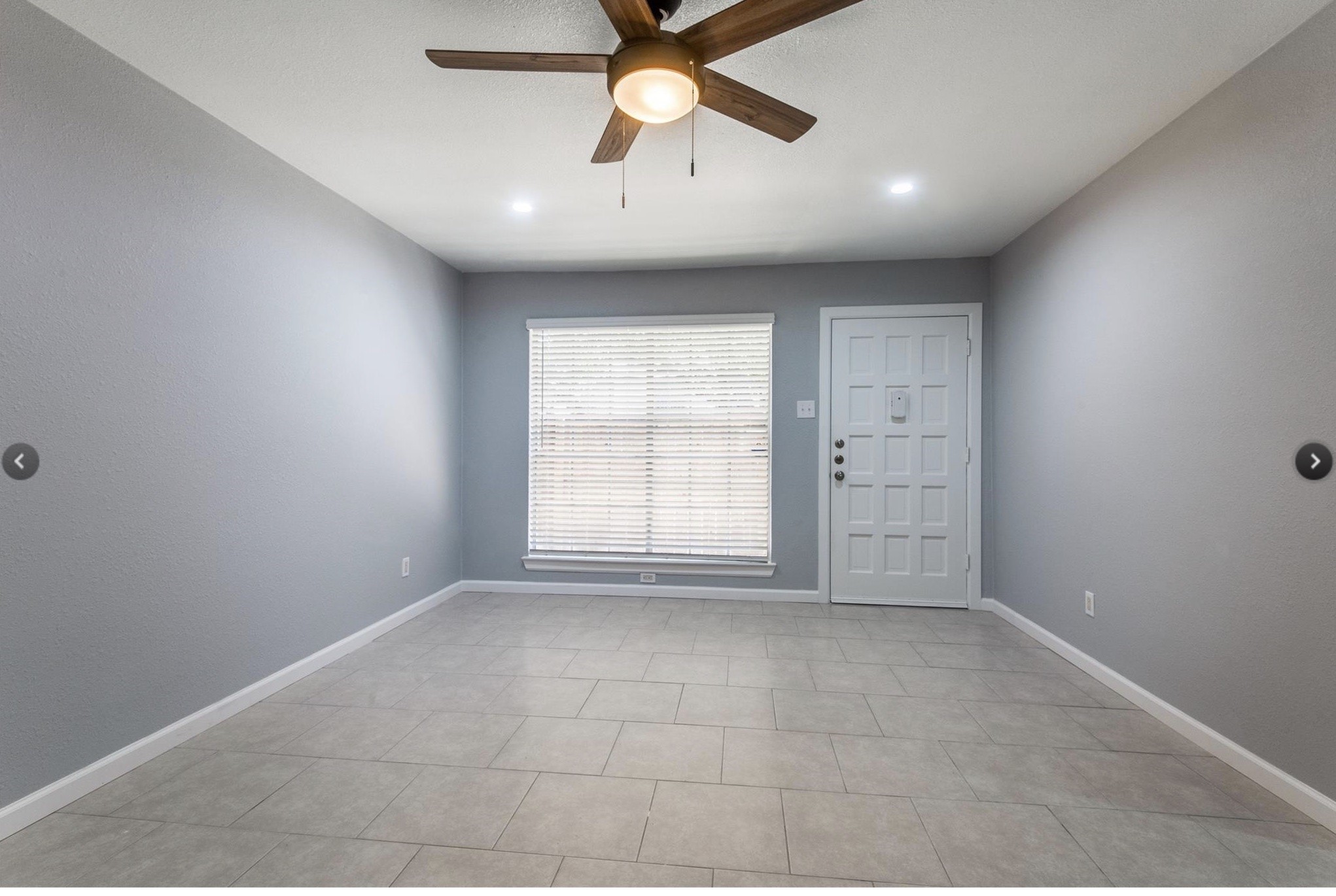 12888 Montfort Drive 156