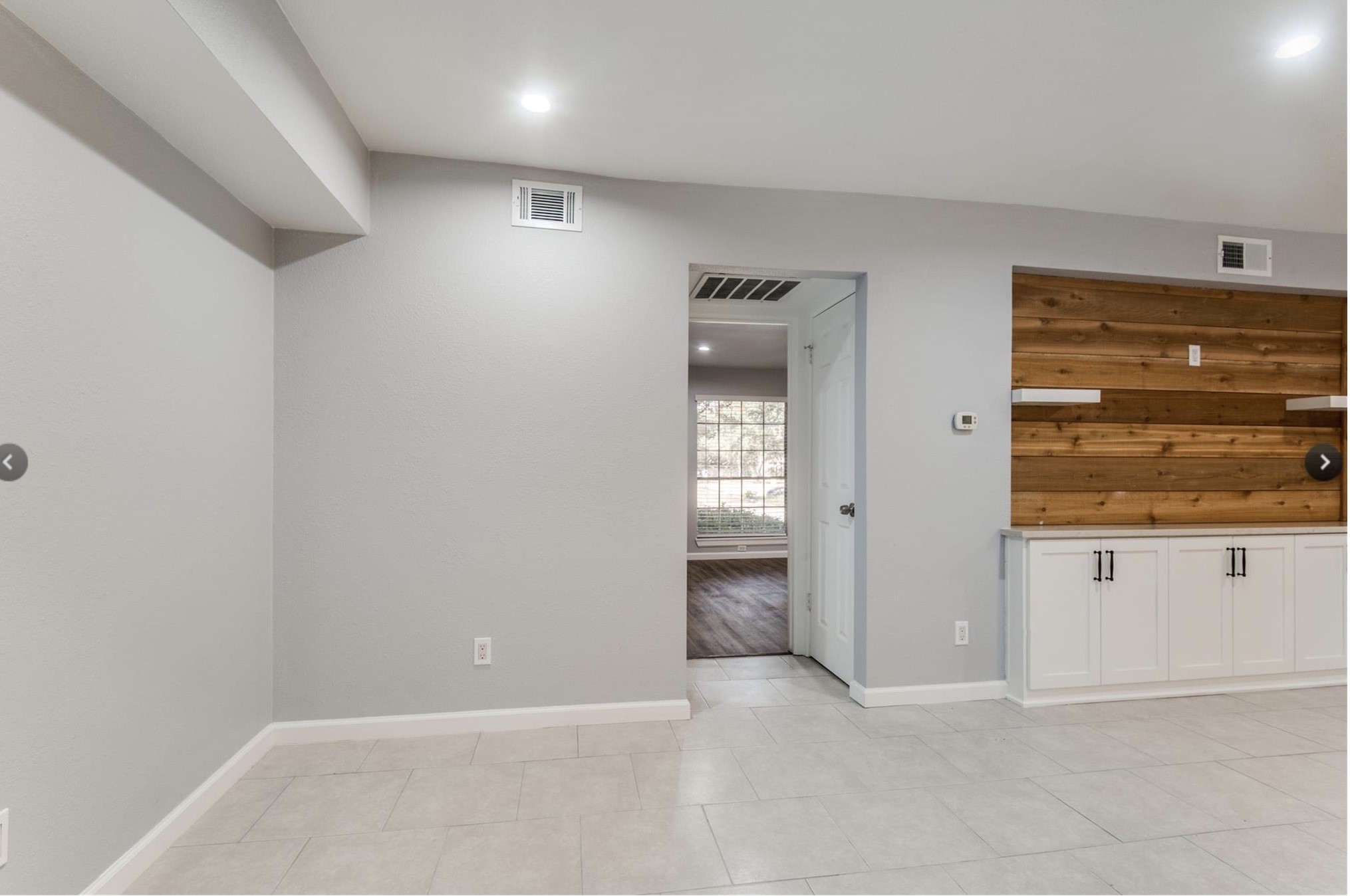 12888 Montfort Drive 156