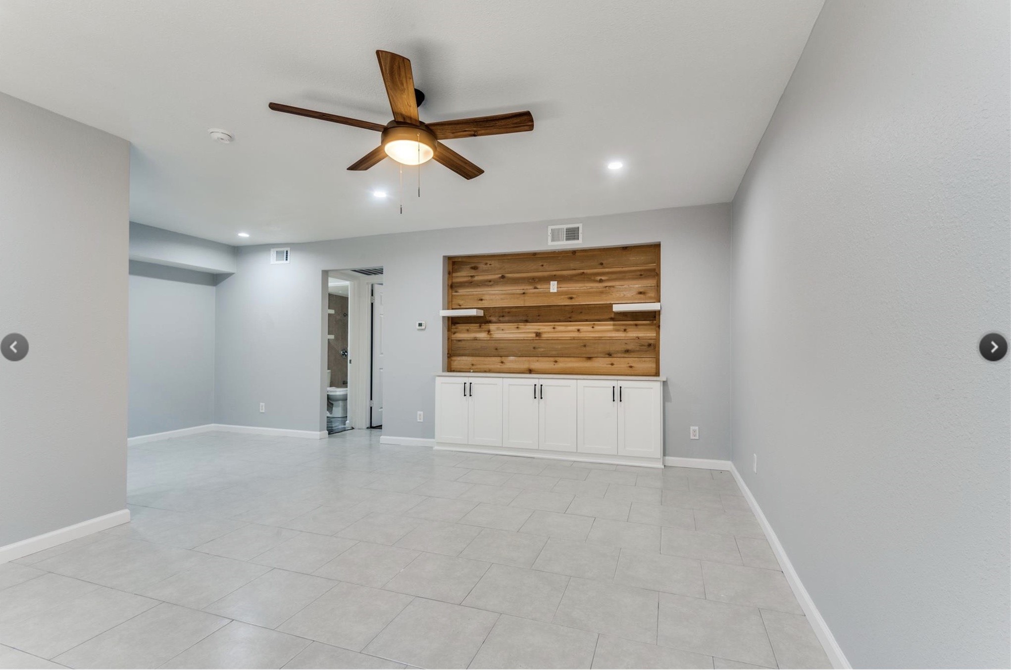 12888 Montfort Drive 156