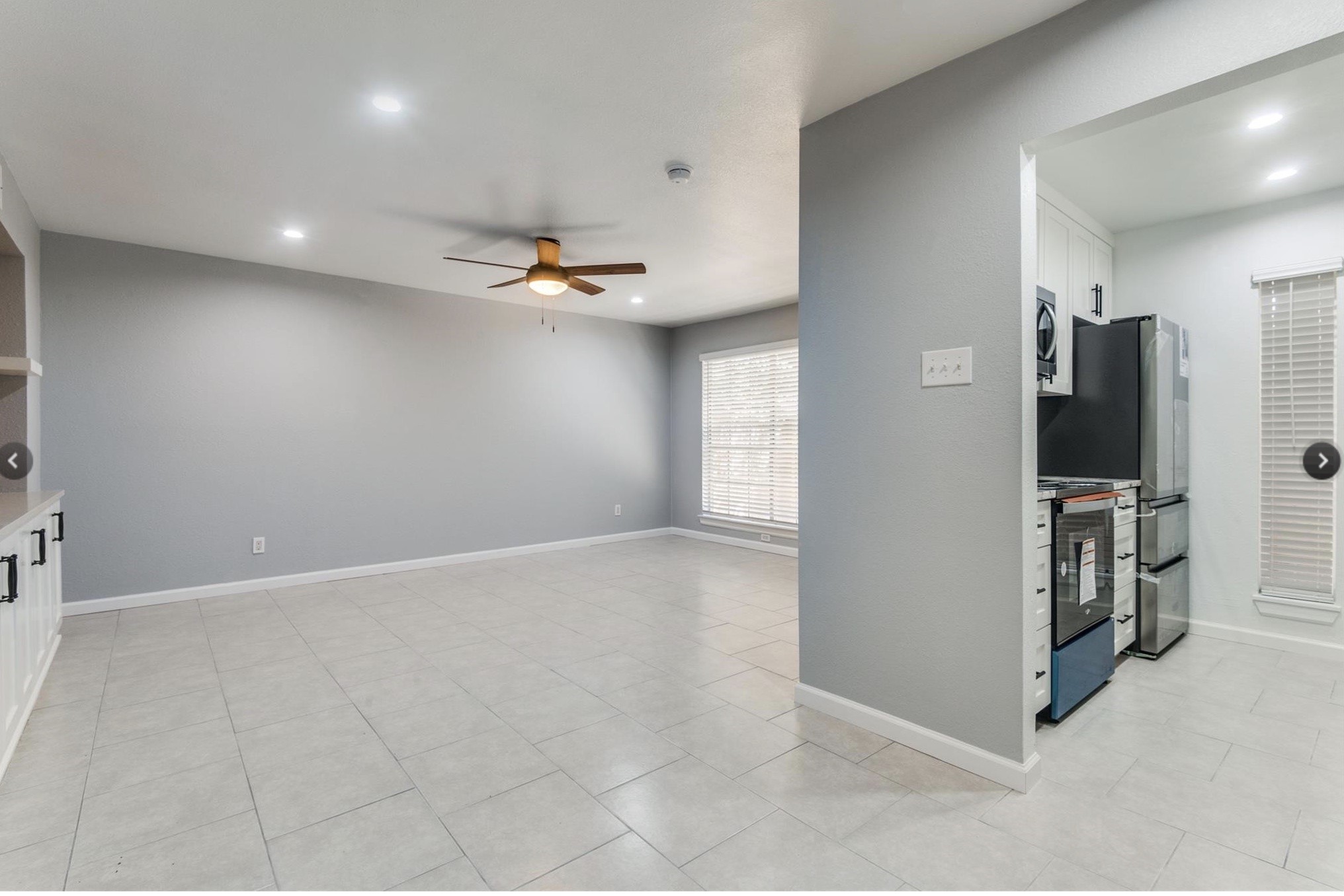 12888 Montfort Drive 156