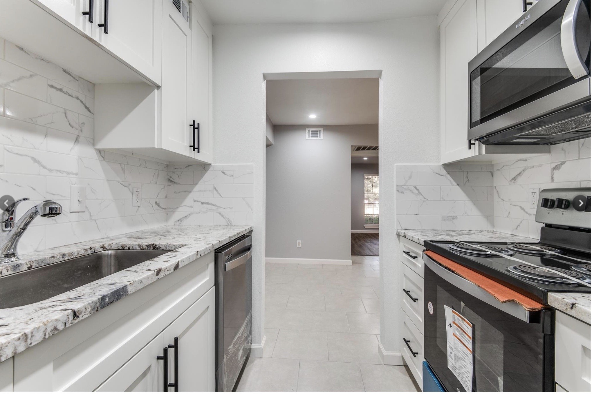 12888 Montfort Drive 156