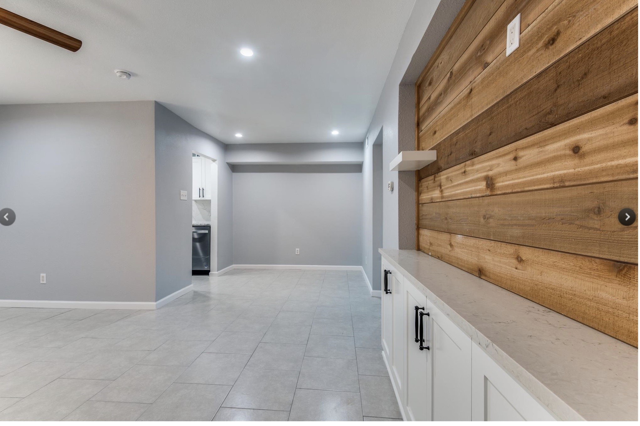 12888 Montfort Drive 156