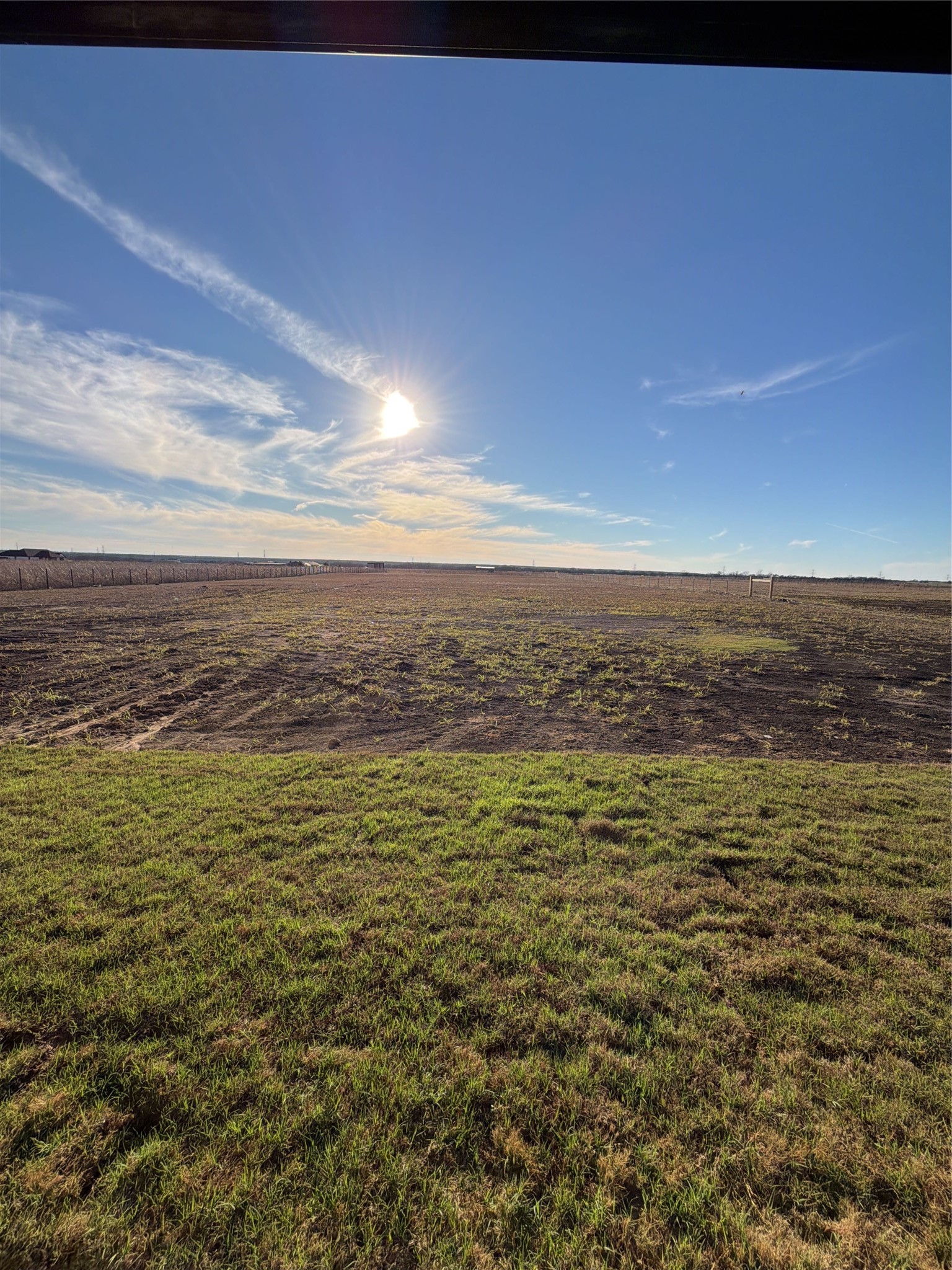 590 Anderson Ranch Road