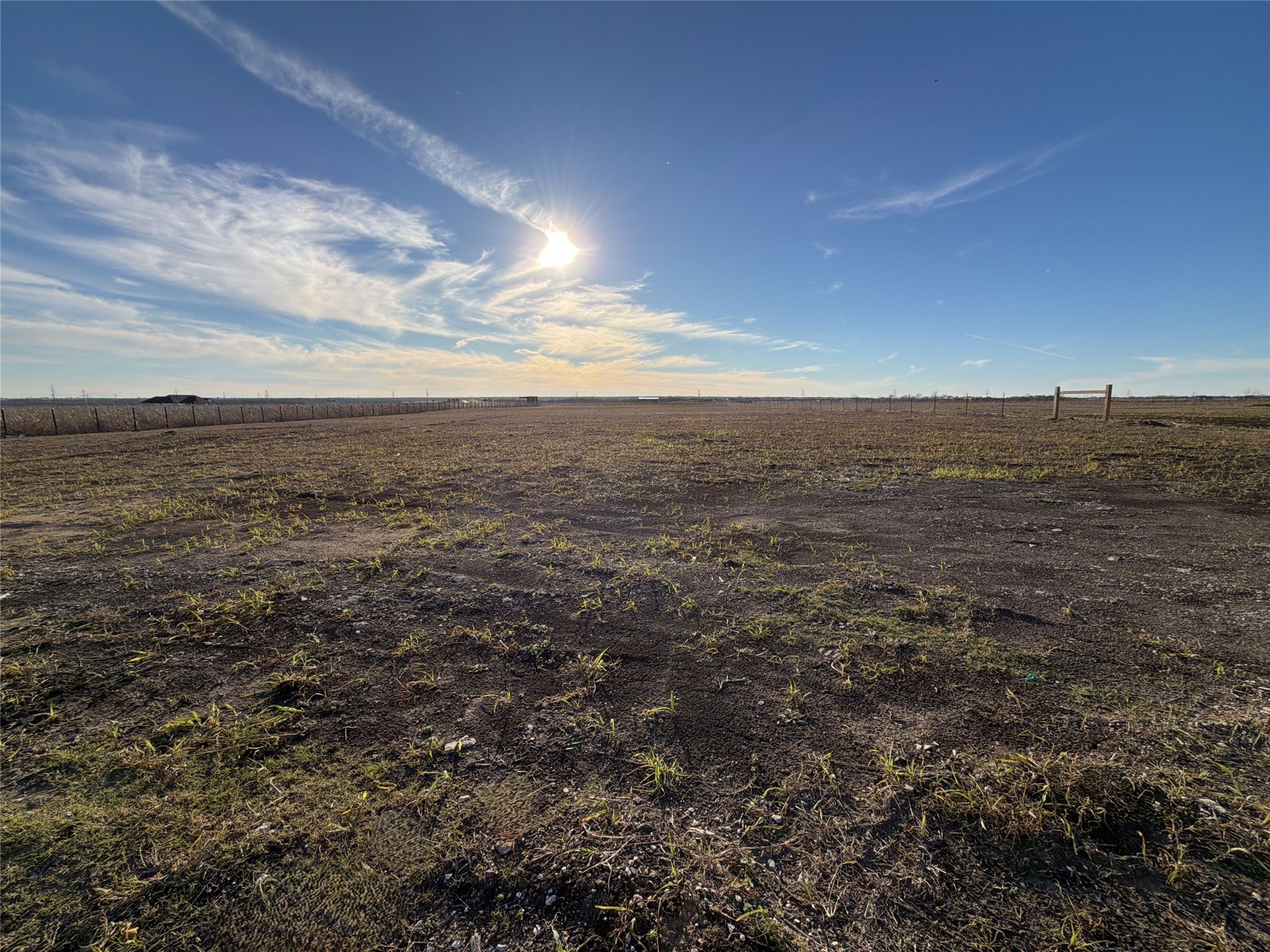 590 Anderson Ranch Road