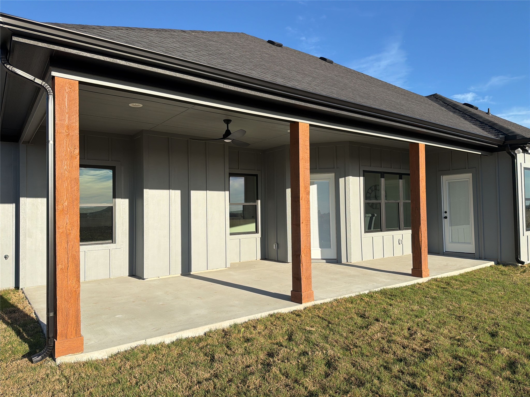 590 Anderson Ranch Road