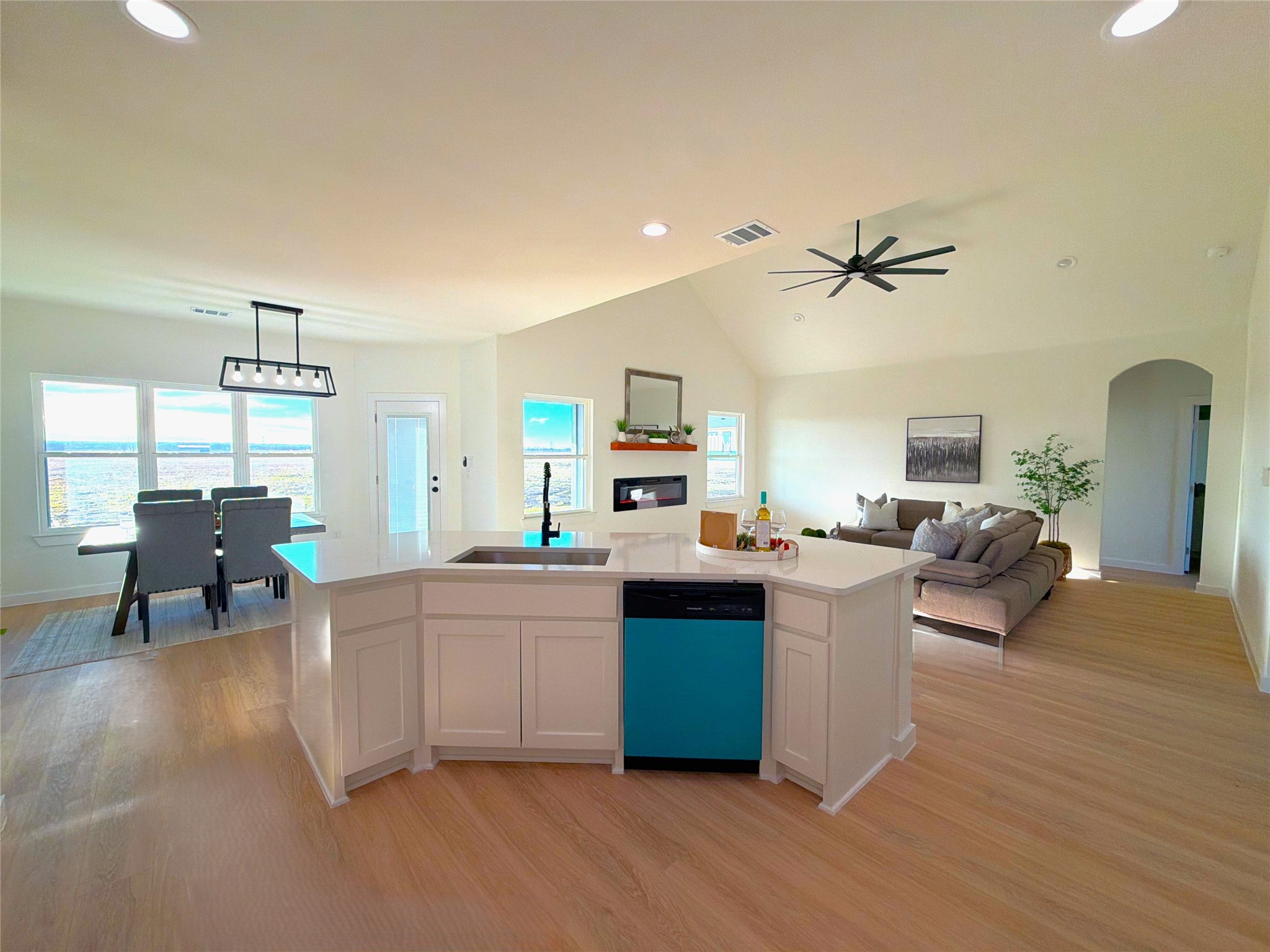 590 Anderson Ranch Road