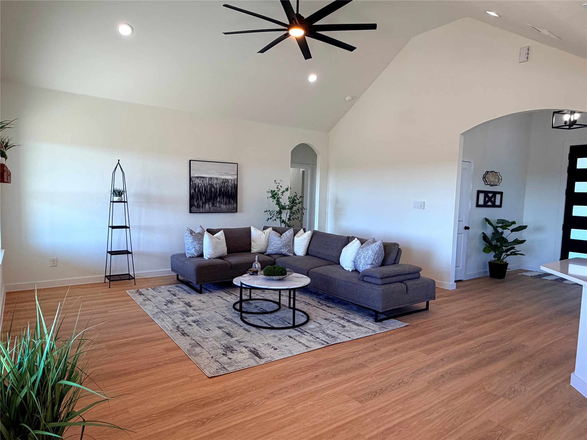 590 Anderson Ranch Road