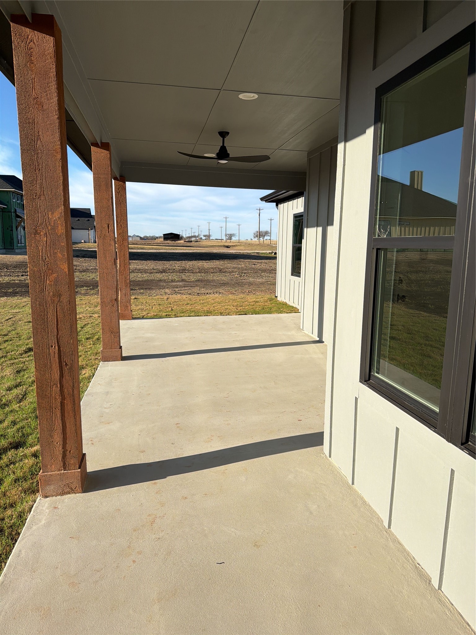 590 Anderson Ranch Road