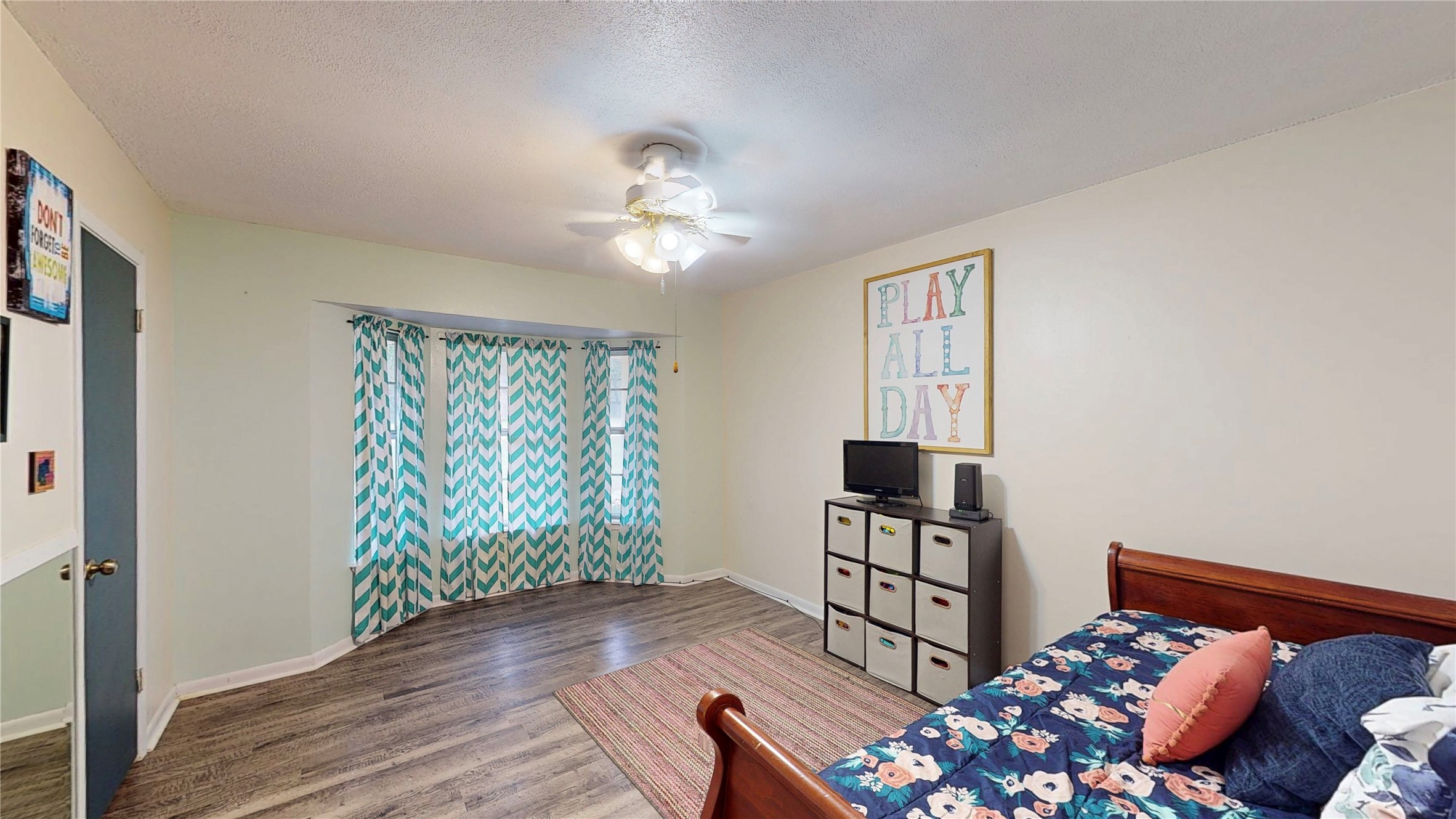 15515 Nell Lynn Lane