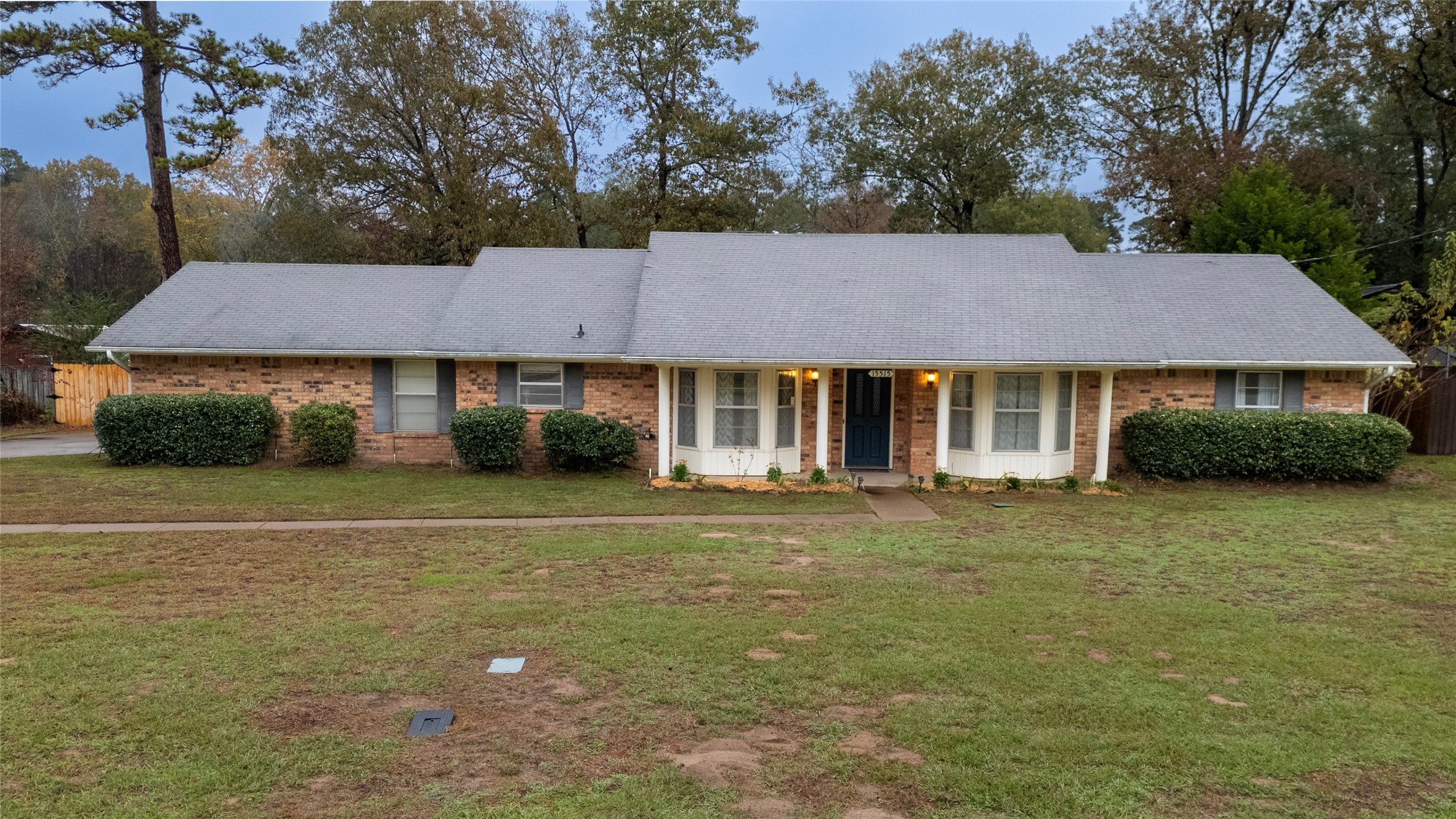 15515 Nell Lynn Lane