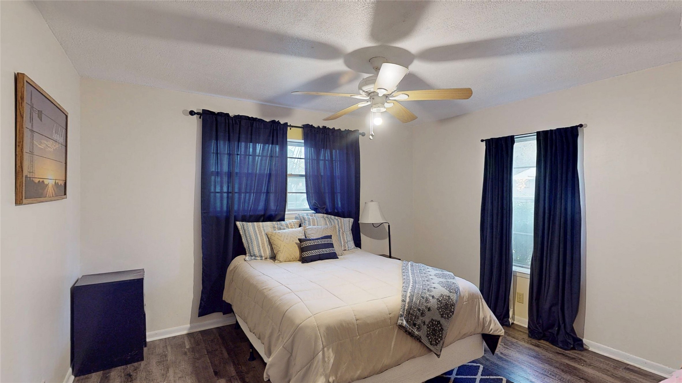 15515 Nell Lynn Lane