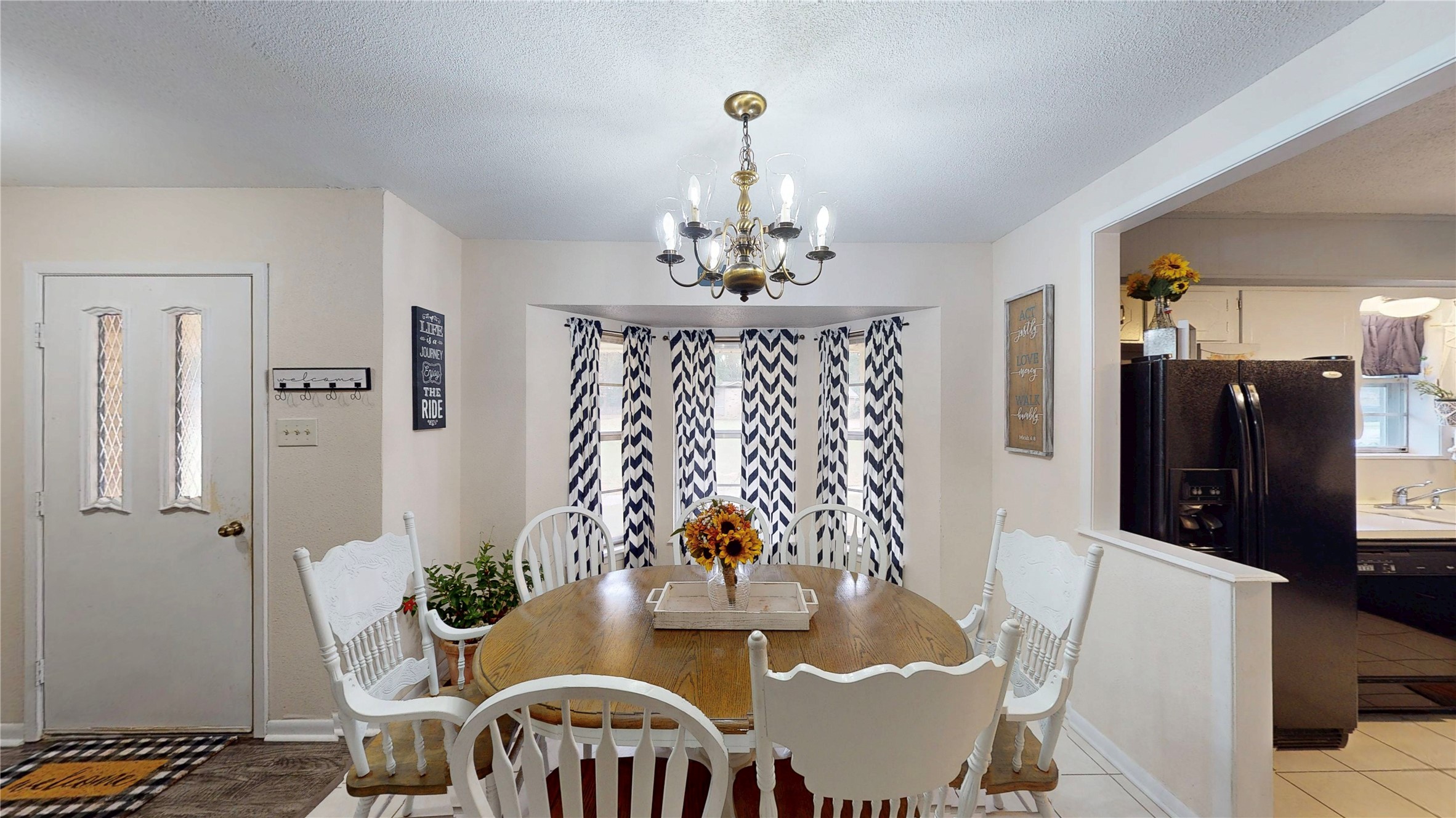 15515 Nell Lynn Lane