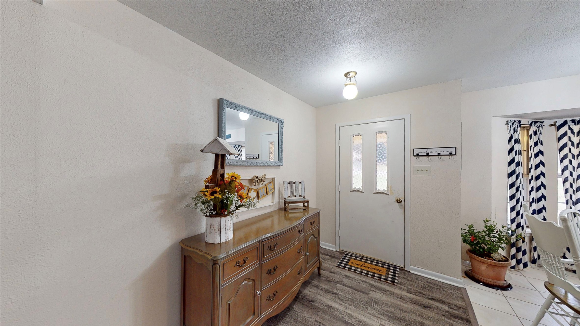 15515 Nell Lynn Lane