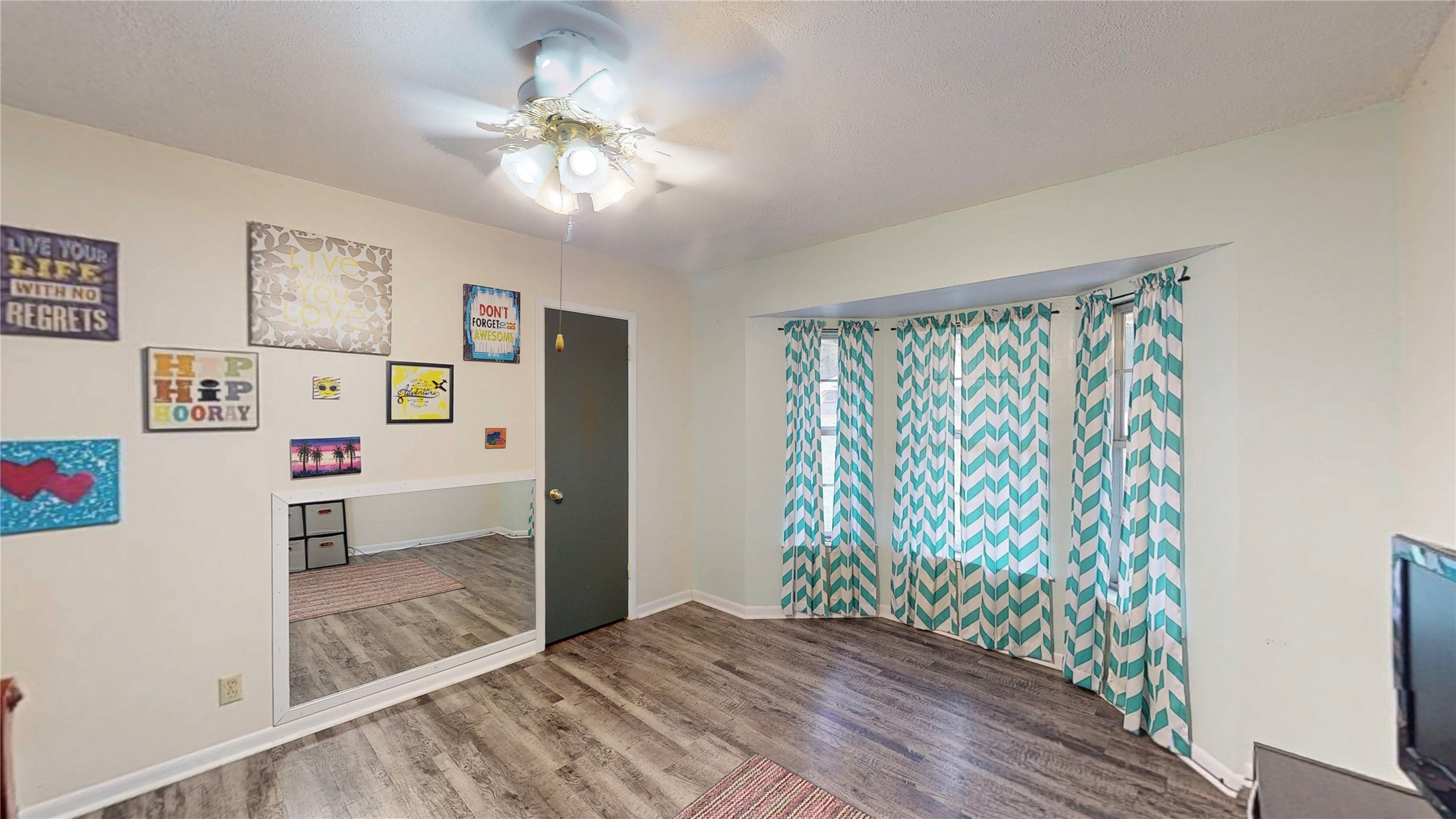 15515 Nell Lynn Lane