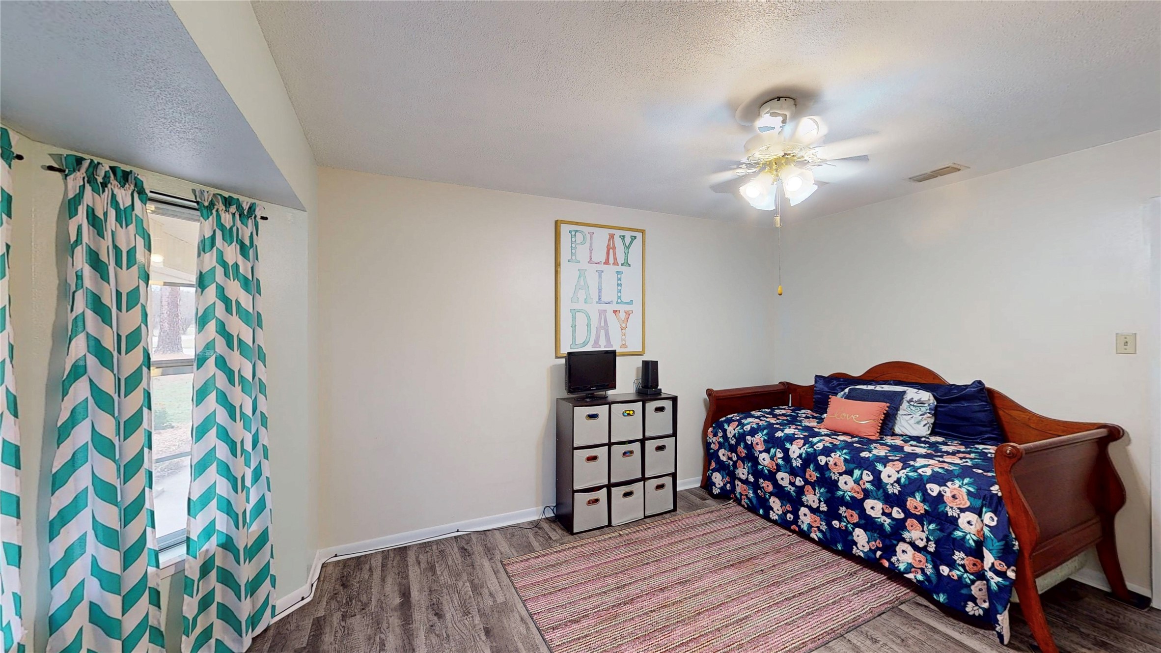 15515 Nell Lynn Lane