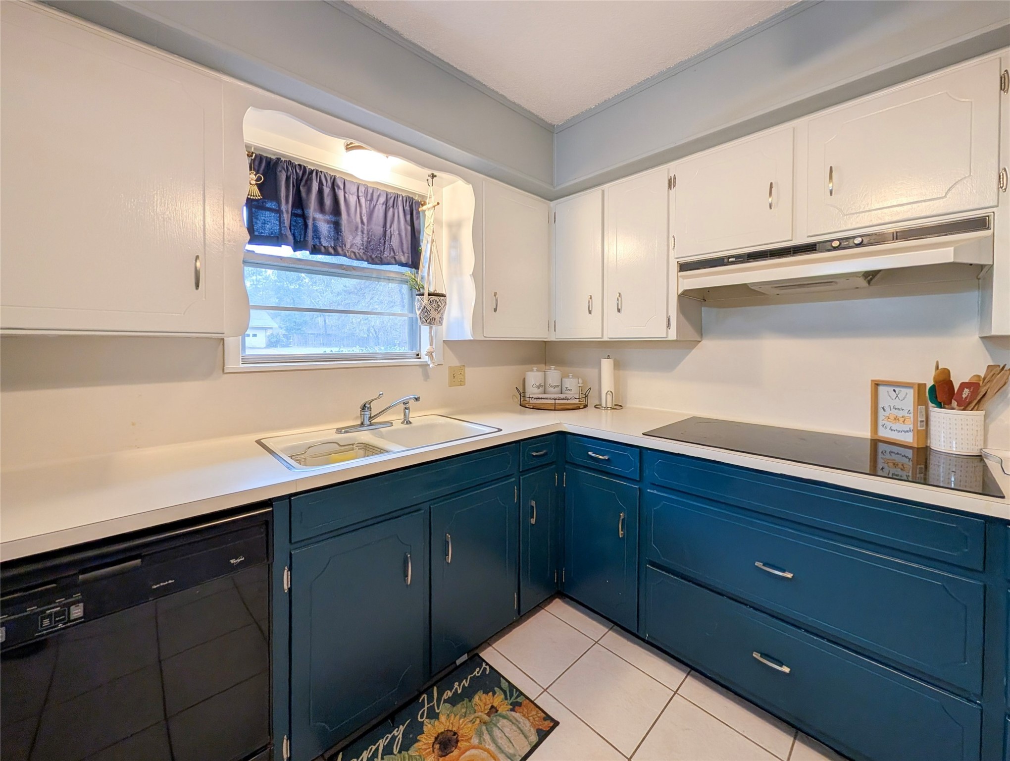 15515 Nell Lynn Lane