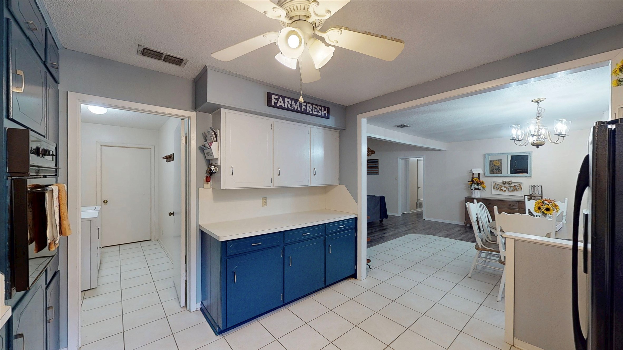 15515 Nell Lynn Lane