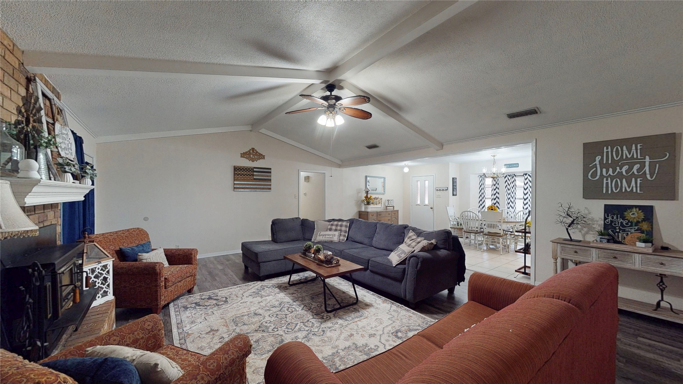 15515 Nell Lynn Lane