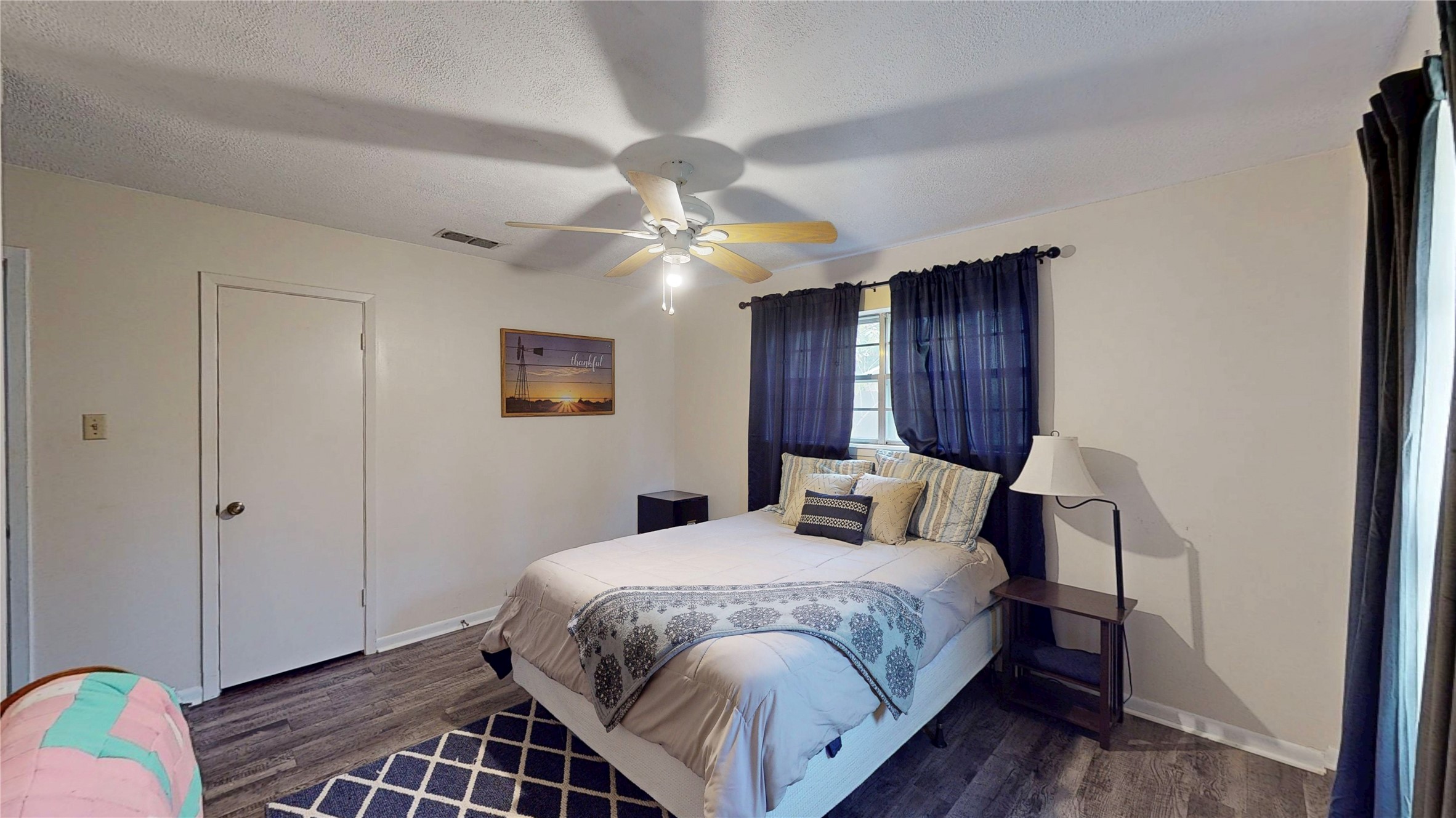 15515 Nell Lynn Lane