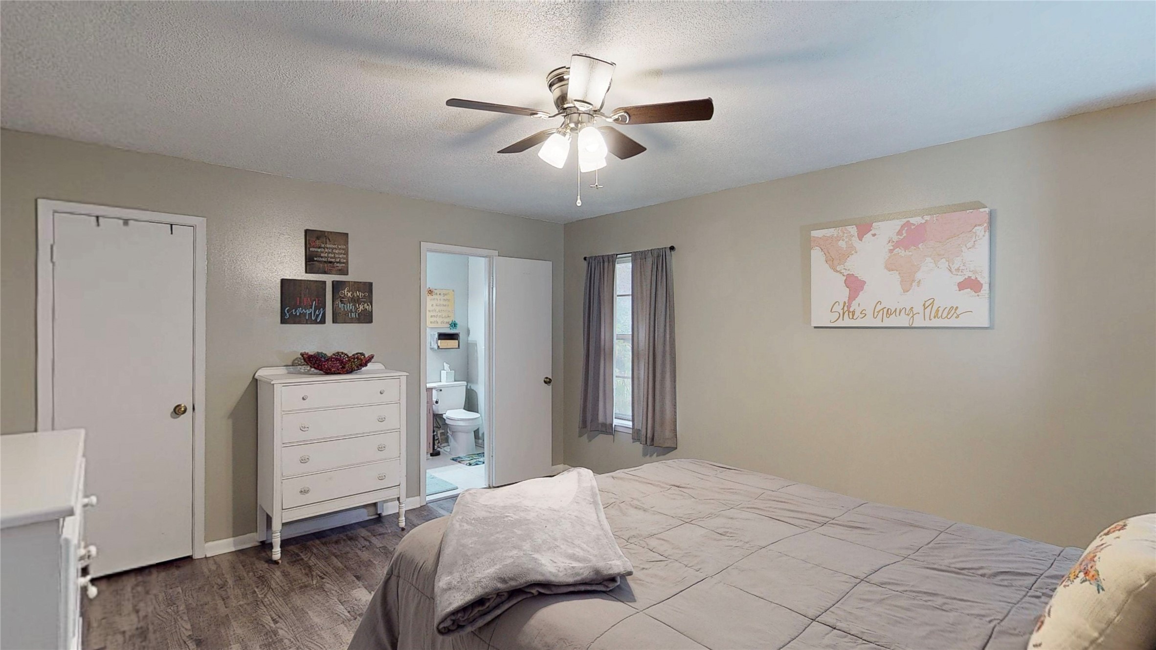 15515 Nell Lynn Lane