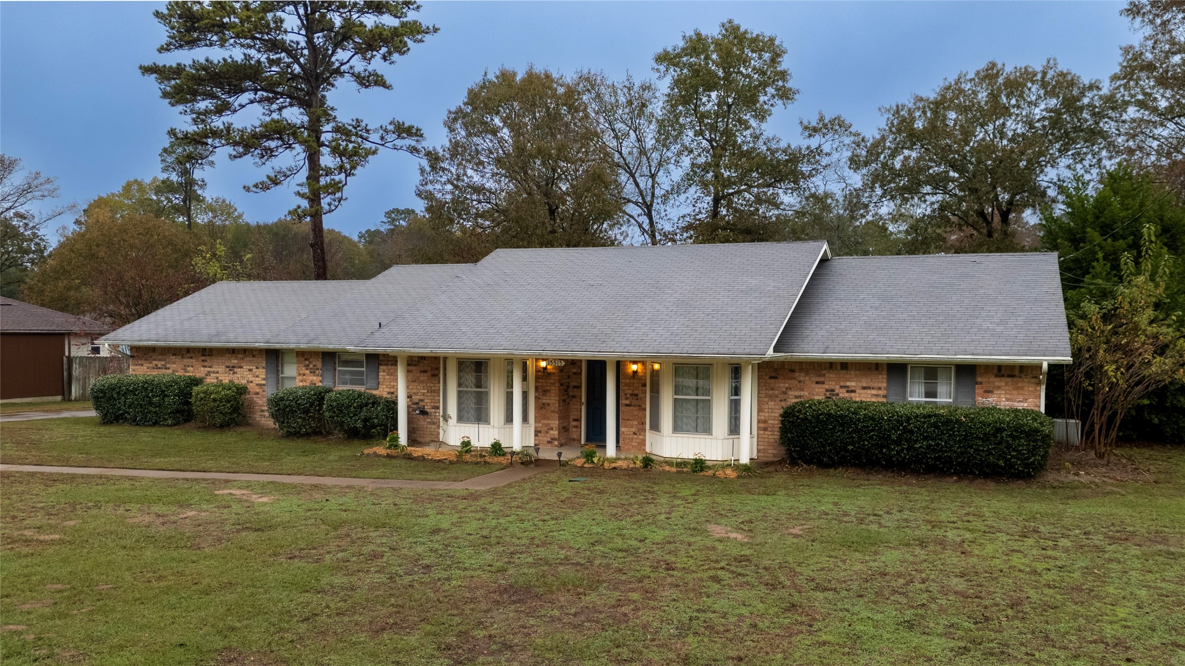 15515 Nell Lynn Lane