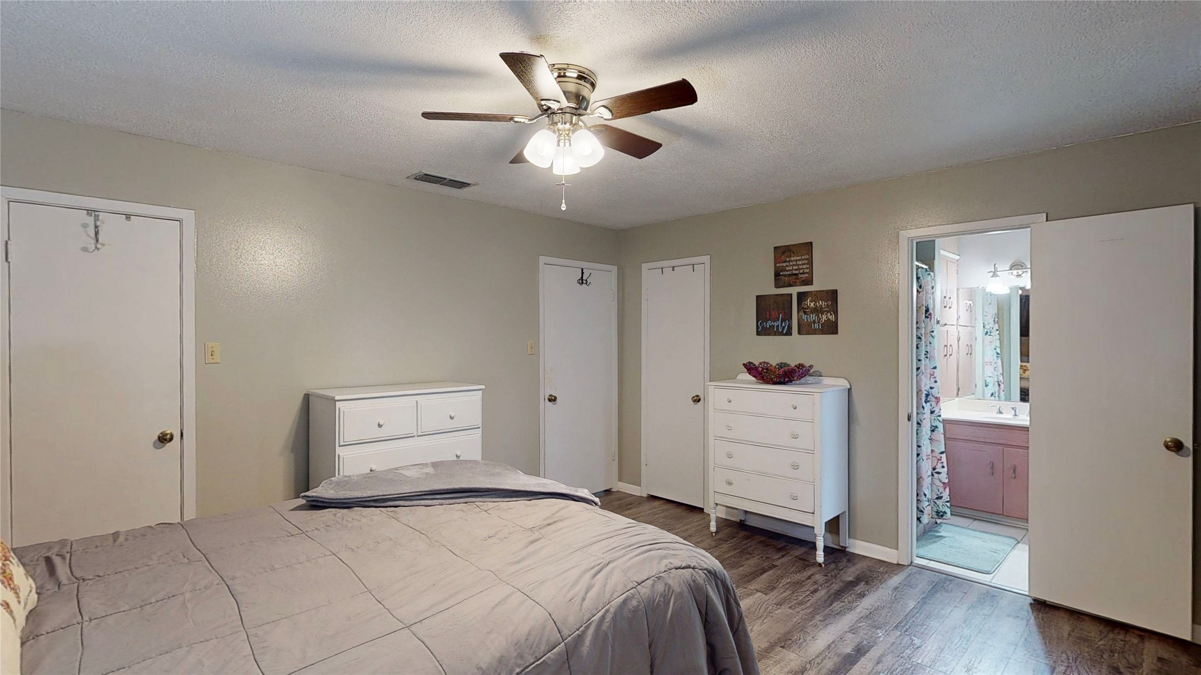 15515 Nell Lynn Lane