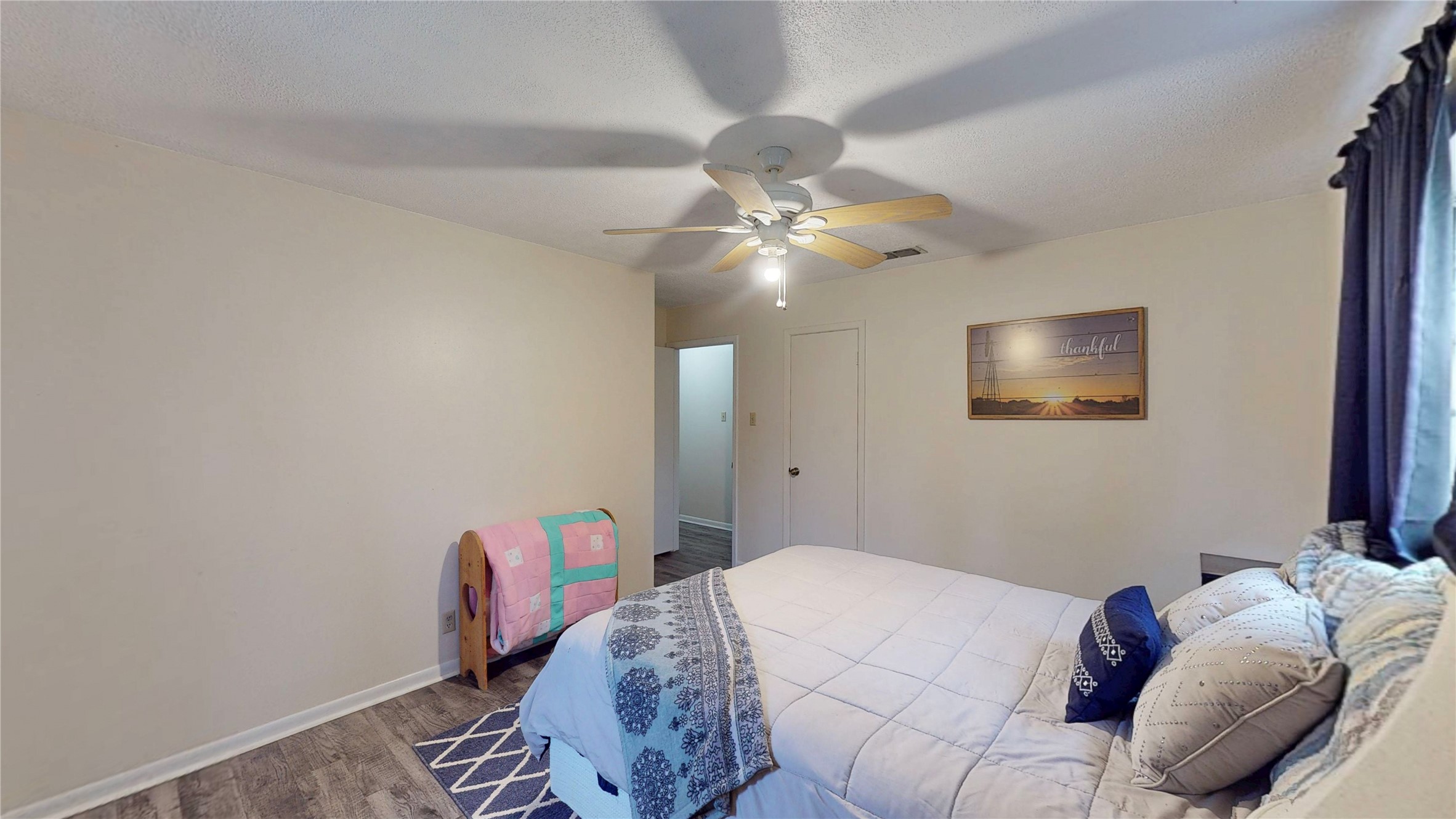 15515 Nell Lynn Lane