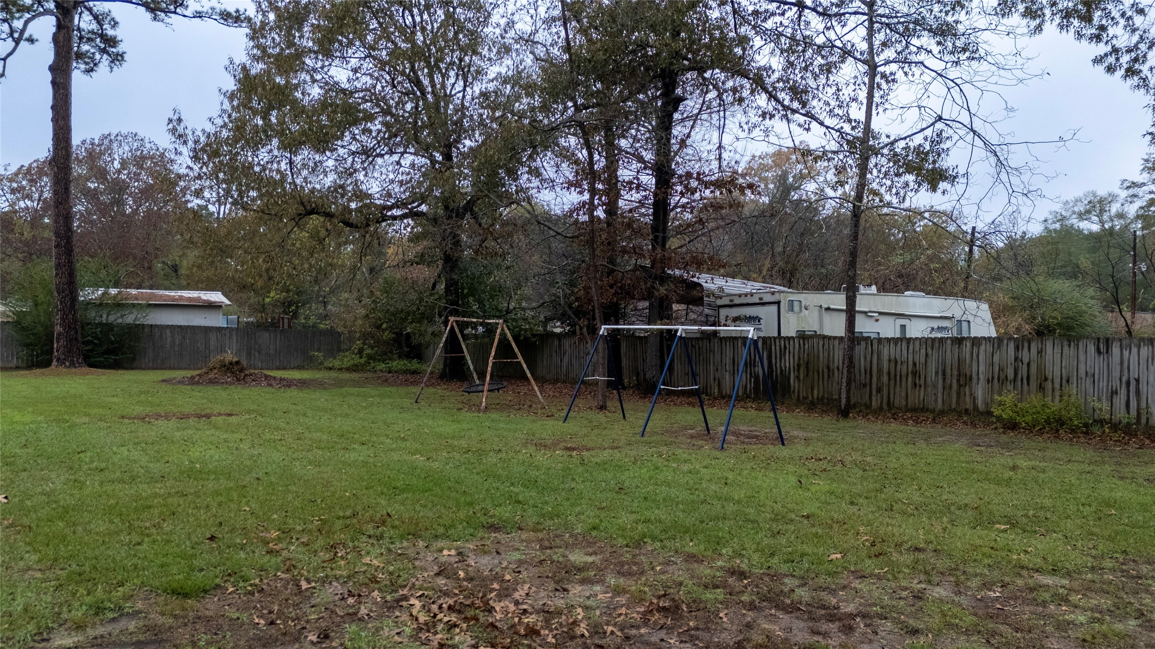 15515 Nell Lynn Lane