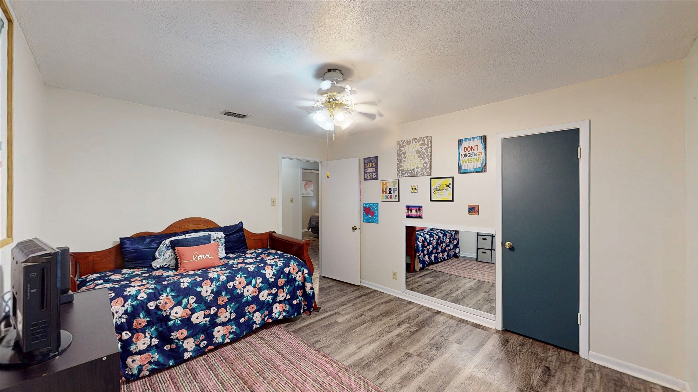 15515 Nell Lynn Lane