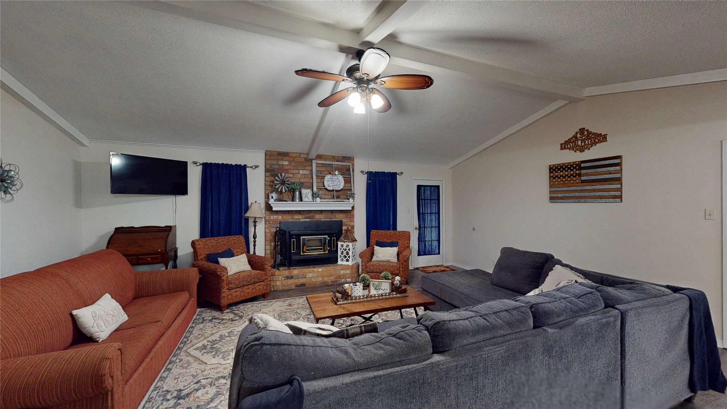 15515 Nell Lynn Lane