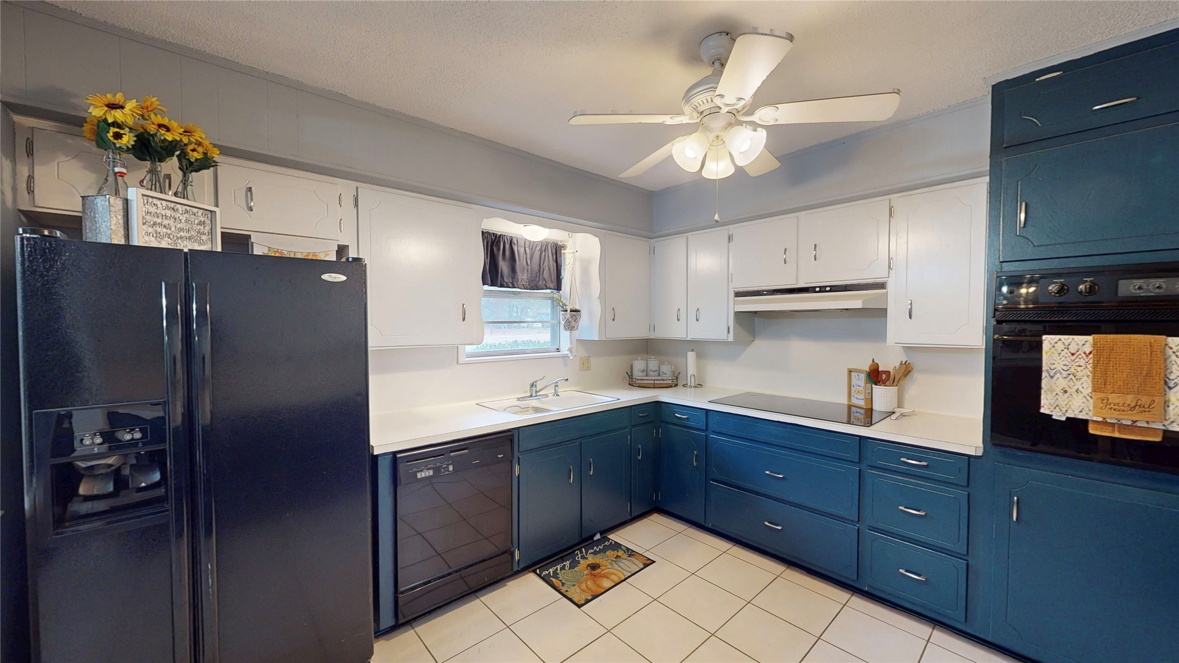 15515 Nell Lynn Lane