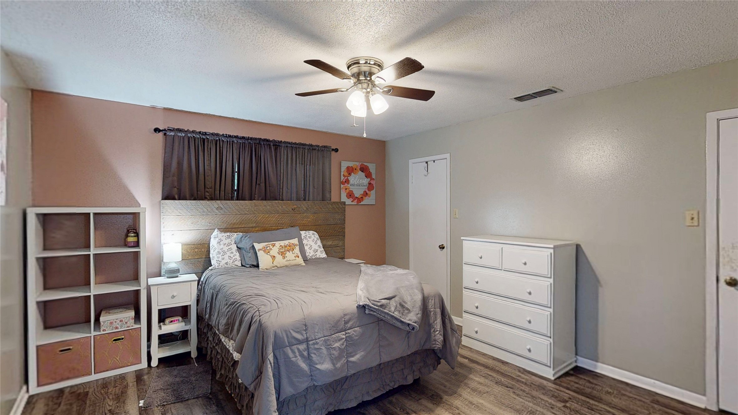 15515 Nell Lynn Lane