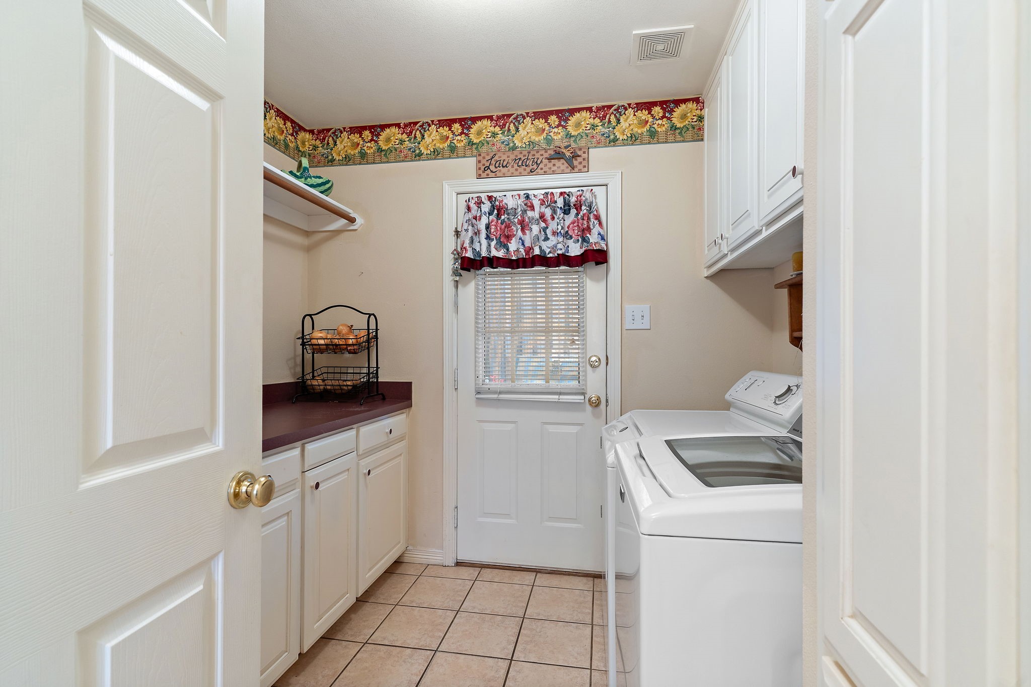 3309 Sir Stewart Circle